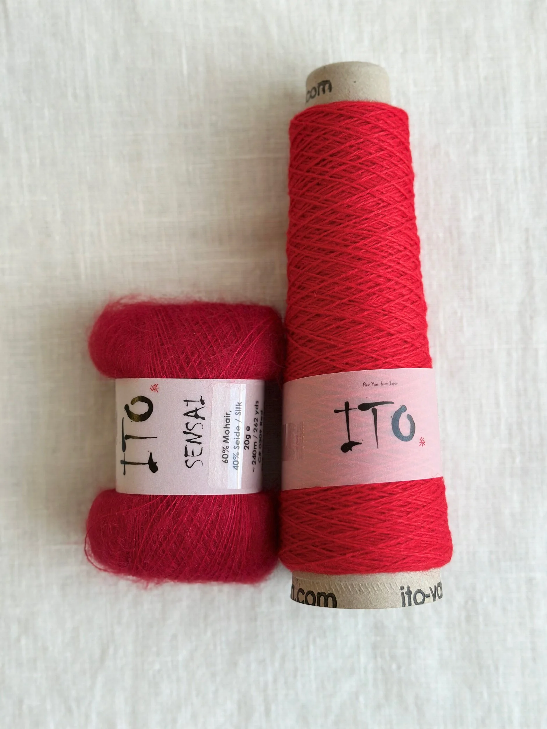 8FD73EC5-5C92-41DA-AF76-0E33A170628D