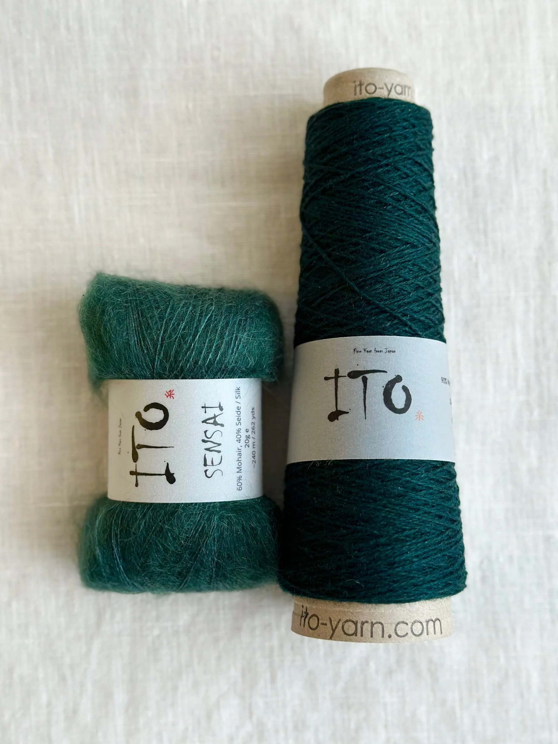 7EF3EC57-D243-47E6-AD4F-16E2DB3E4D32