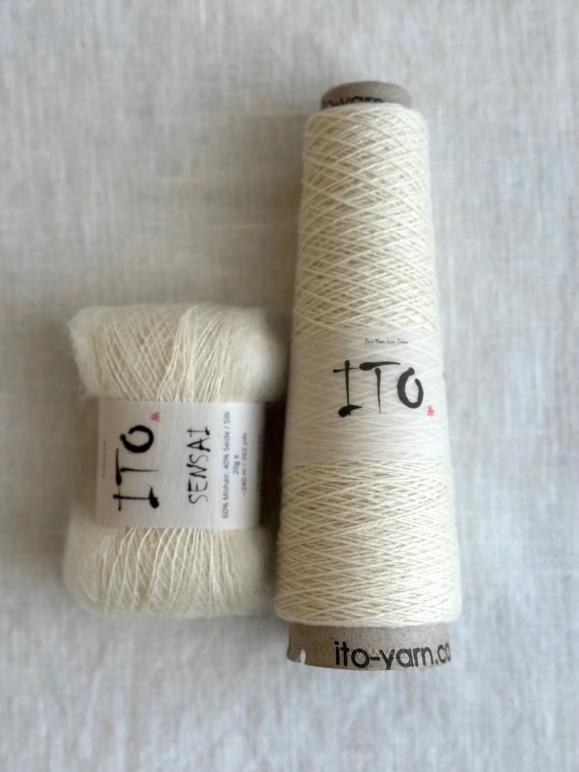 55A405B5-13B8-4F41-B489-38ECED8BD238