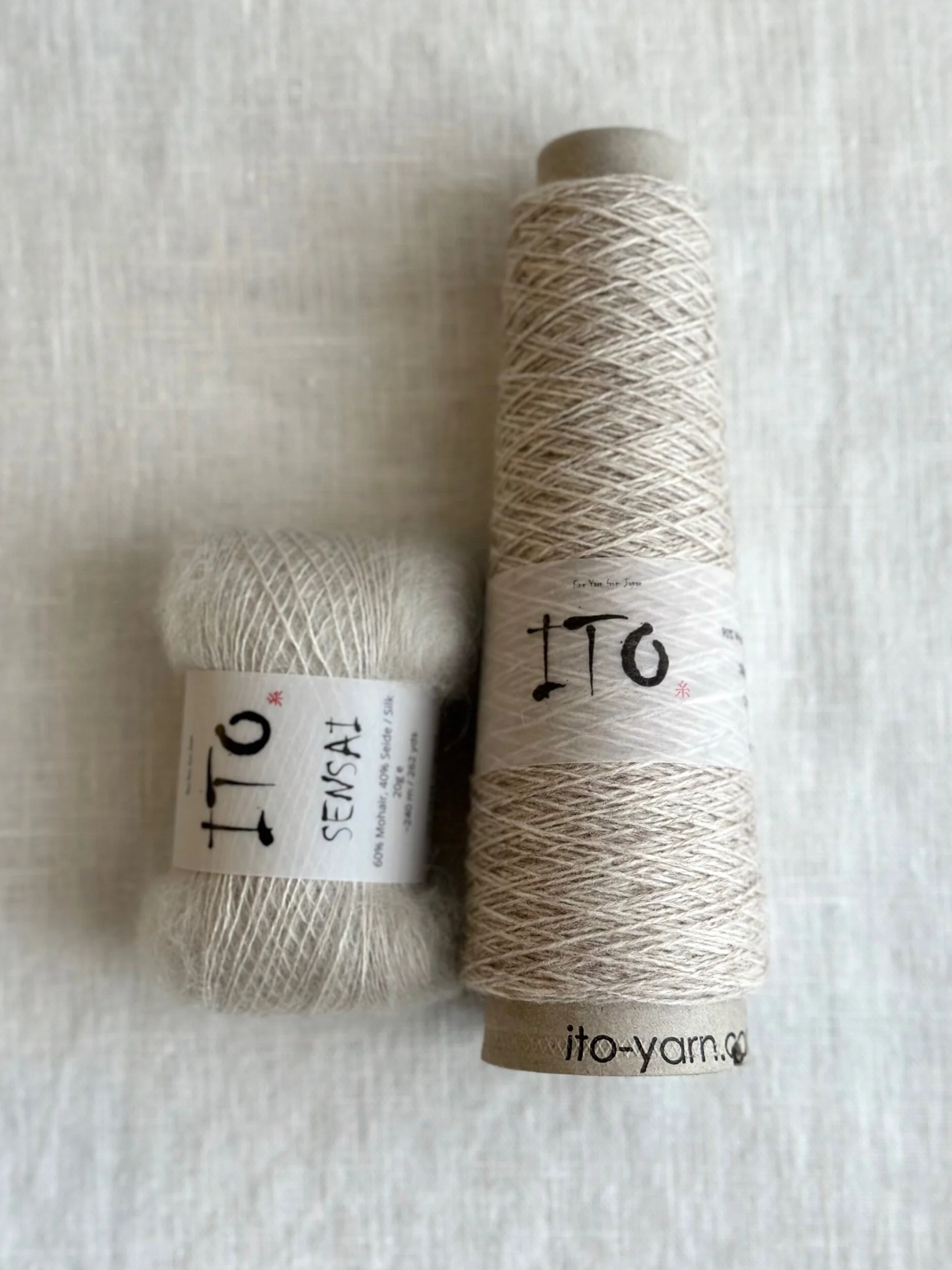 C441C7B7-29BD-4C7E-B1E1-3856722AC036