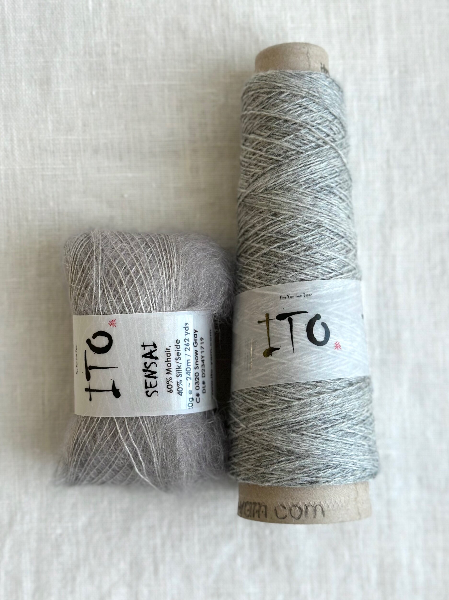 5DB77480-FC2F-4DD6-9611-6E4D1EE9B357