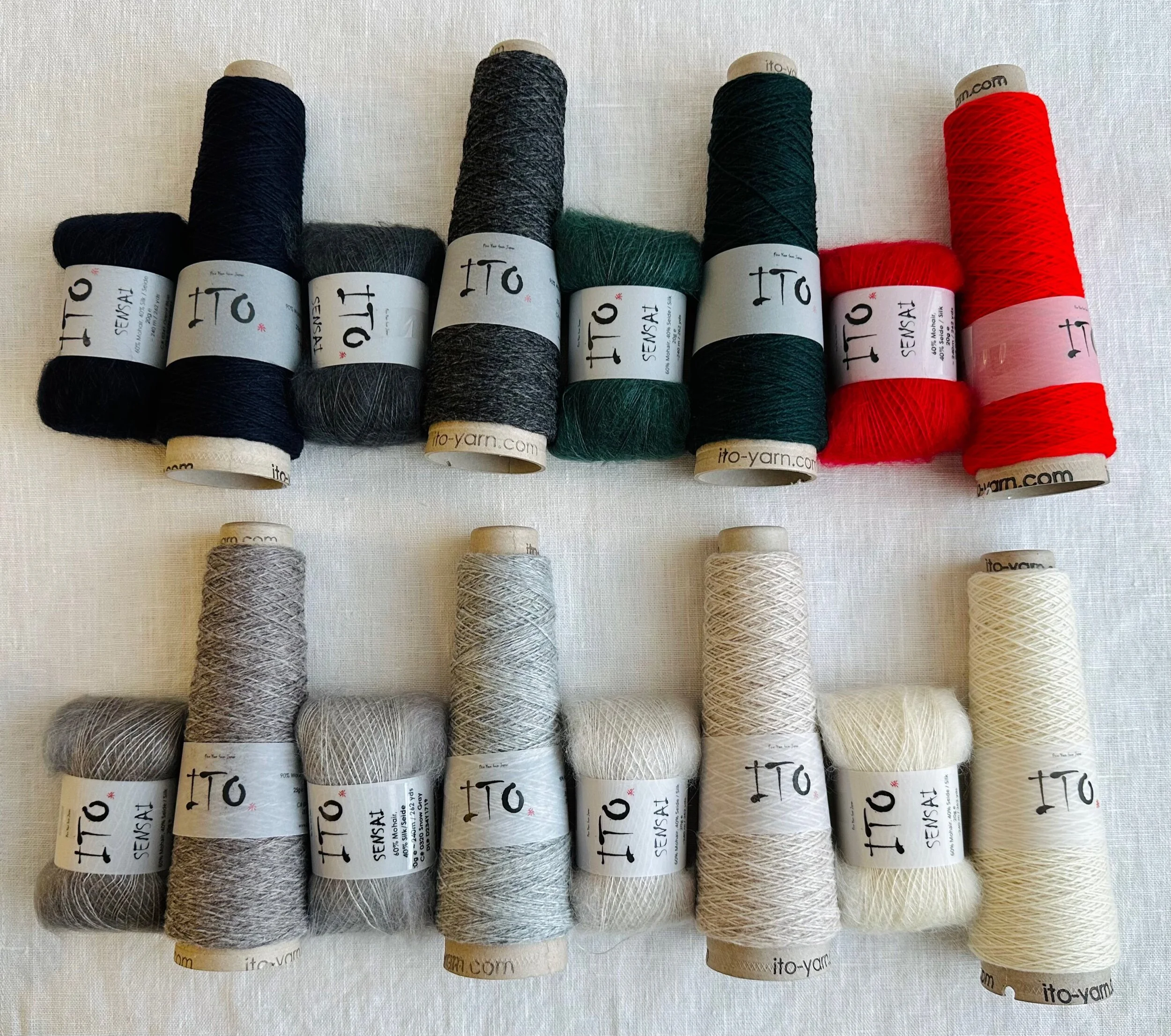 941A25CF-C9D5-4605-A664-B6D26F54CA10