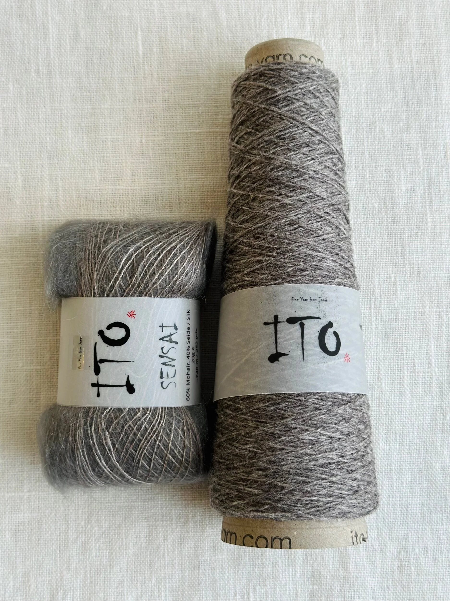 3633D2EB-EFBA-4553-9C01-86AE6508DED3