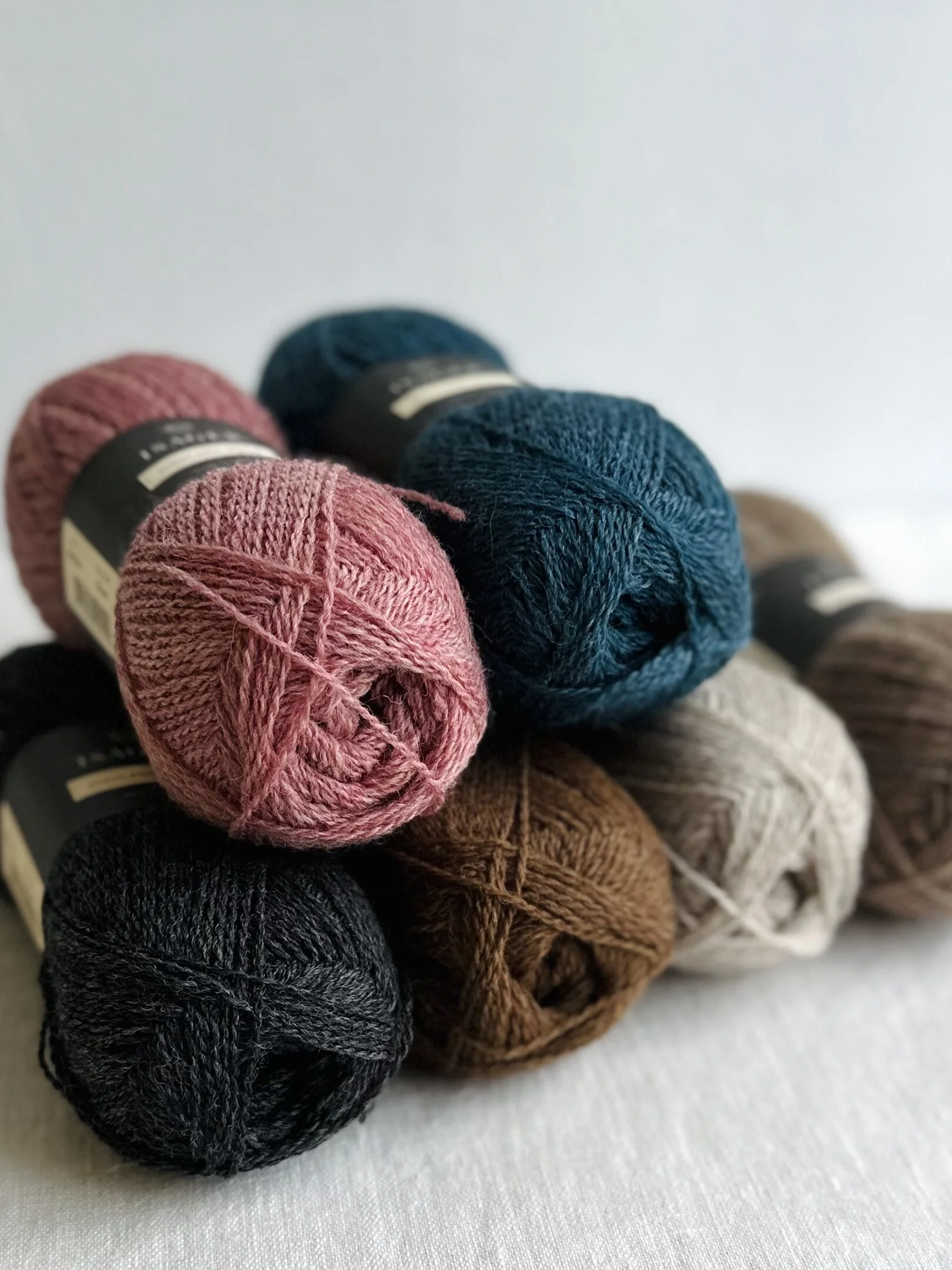 6806B5E7-D668-4EF5-BA9E-6A2A73B114D6