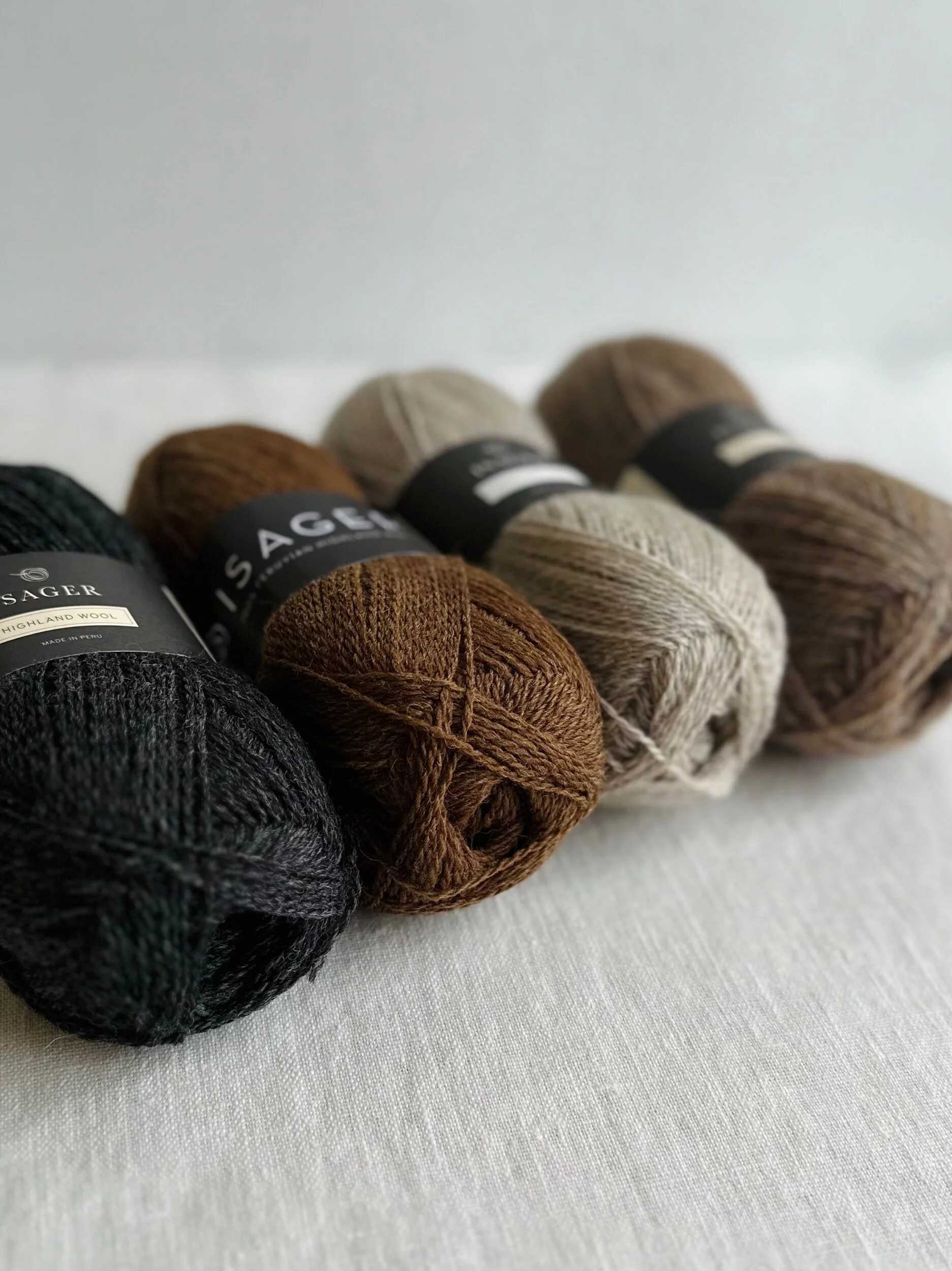 165B4DB7-A040-4AA3-934E-63B082EAFC0B