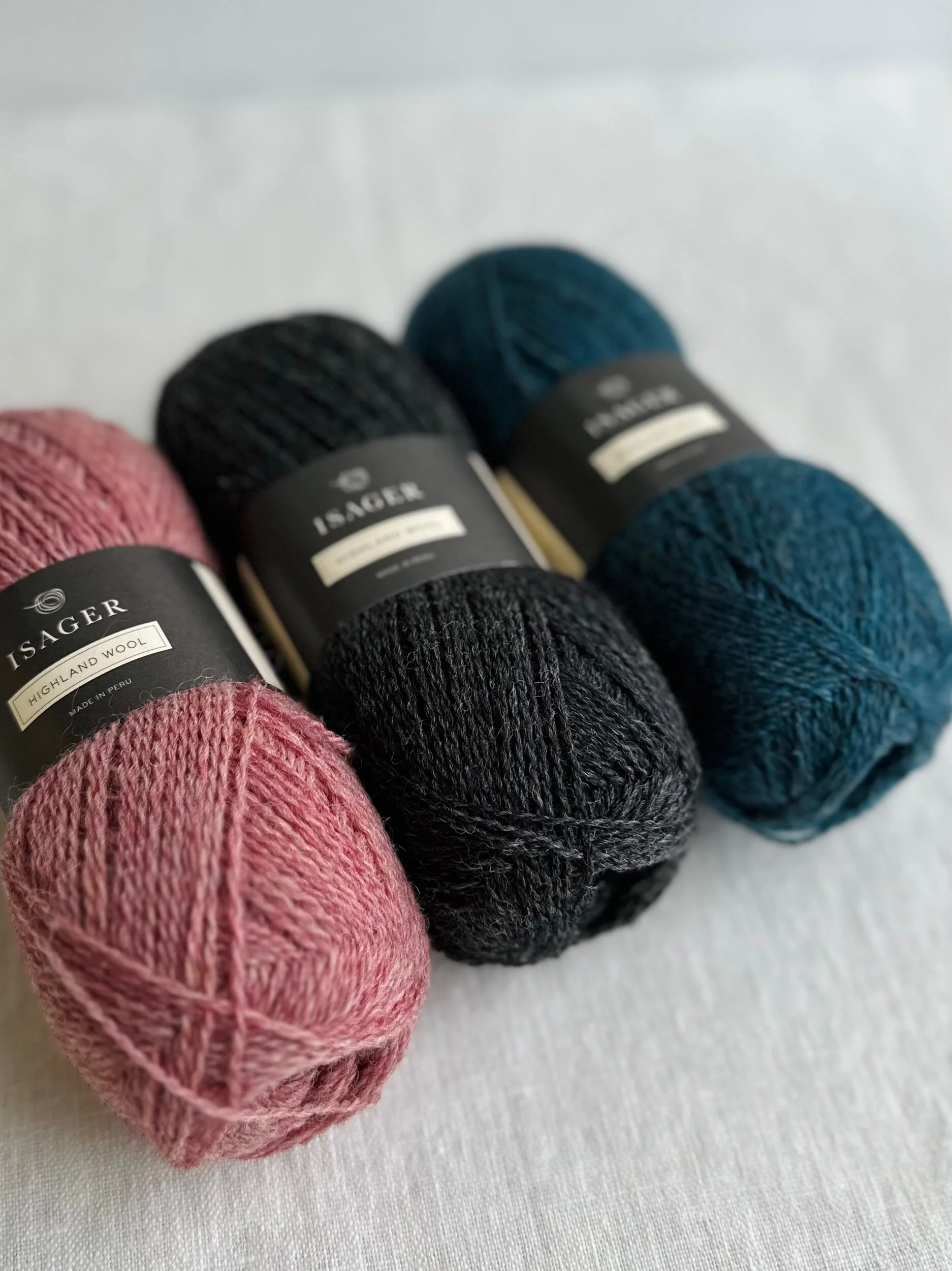 714ADFAD-43DB-480B-B917-6E8D3A577EB4