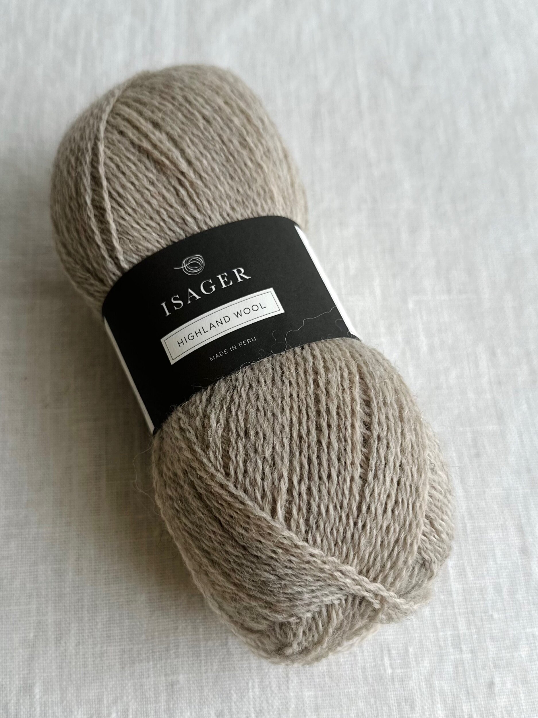 6084B79F-1B53-4A33-9F62-22C43C84B5D2