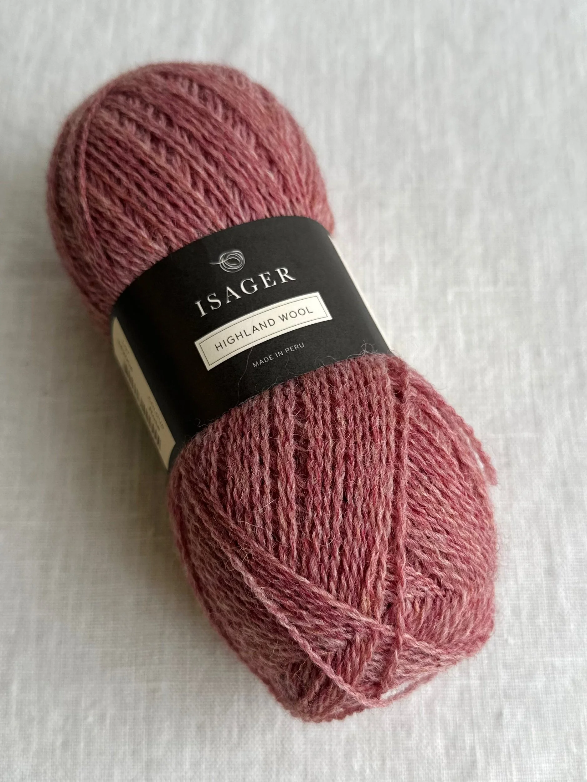 70E1CB33-BBED-40BA-9F67-74EE531E0280