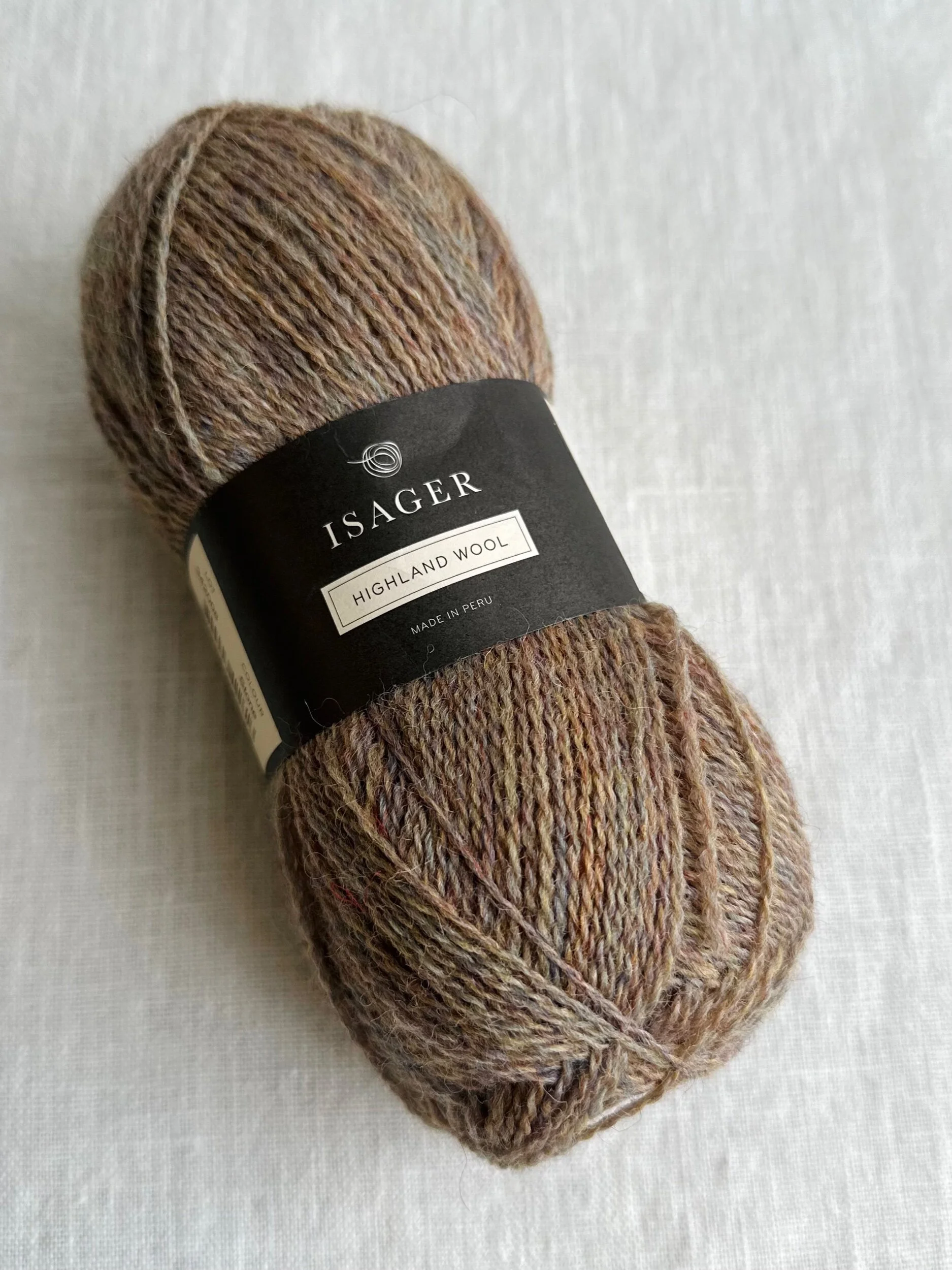 D6DF8202-3F16-4315-914E-BDA53464CC3C