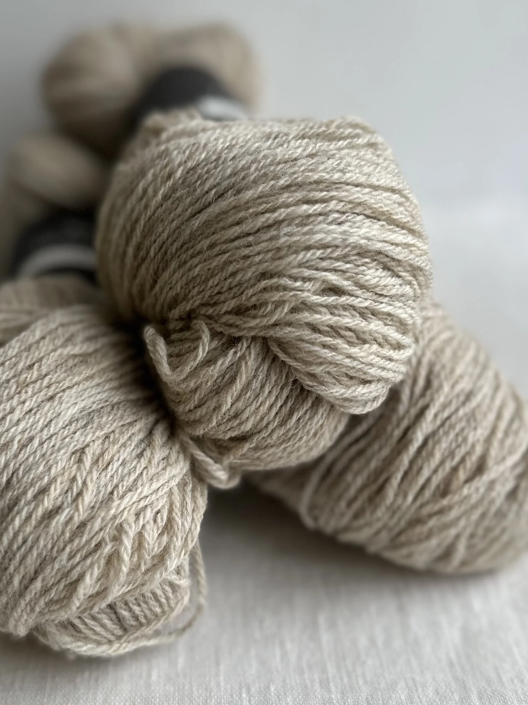 9F723D89-3BCA-4025-8E6F-9477FBDE3A9E