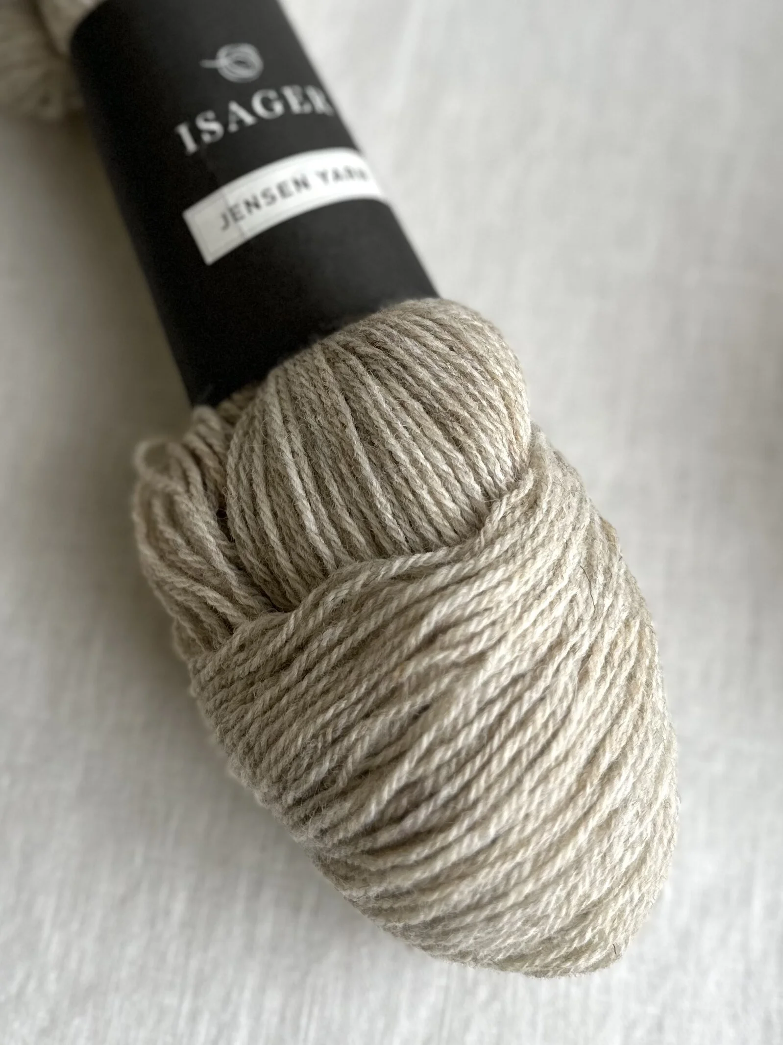 3F339790-3992-4E88-8315-485D195B26AE