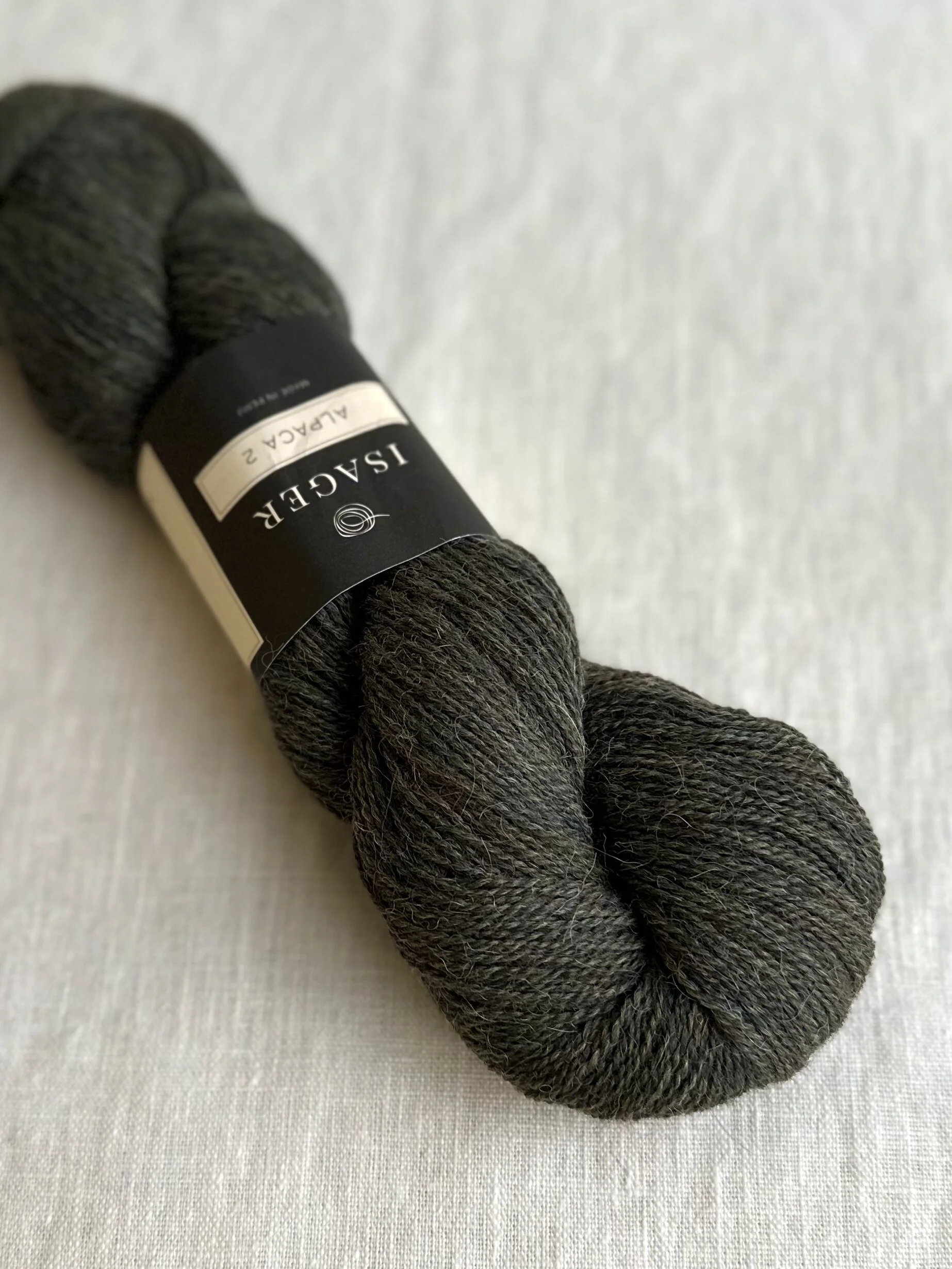 A2E276D5-3272-4BCE-B718-092F186780D7