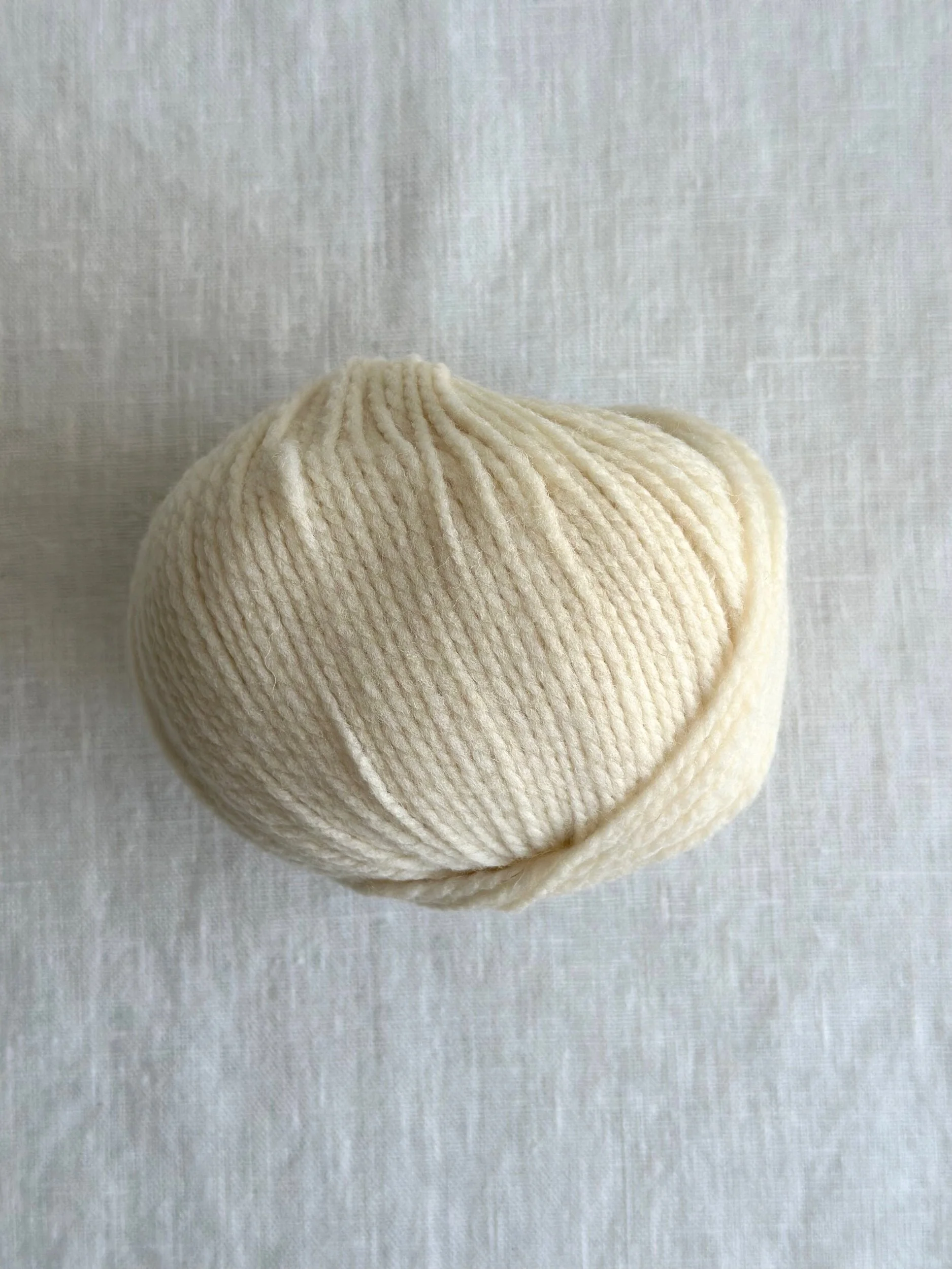 29C297F9-619B-405A-8CC2-CD54EA6FBF38