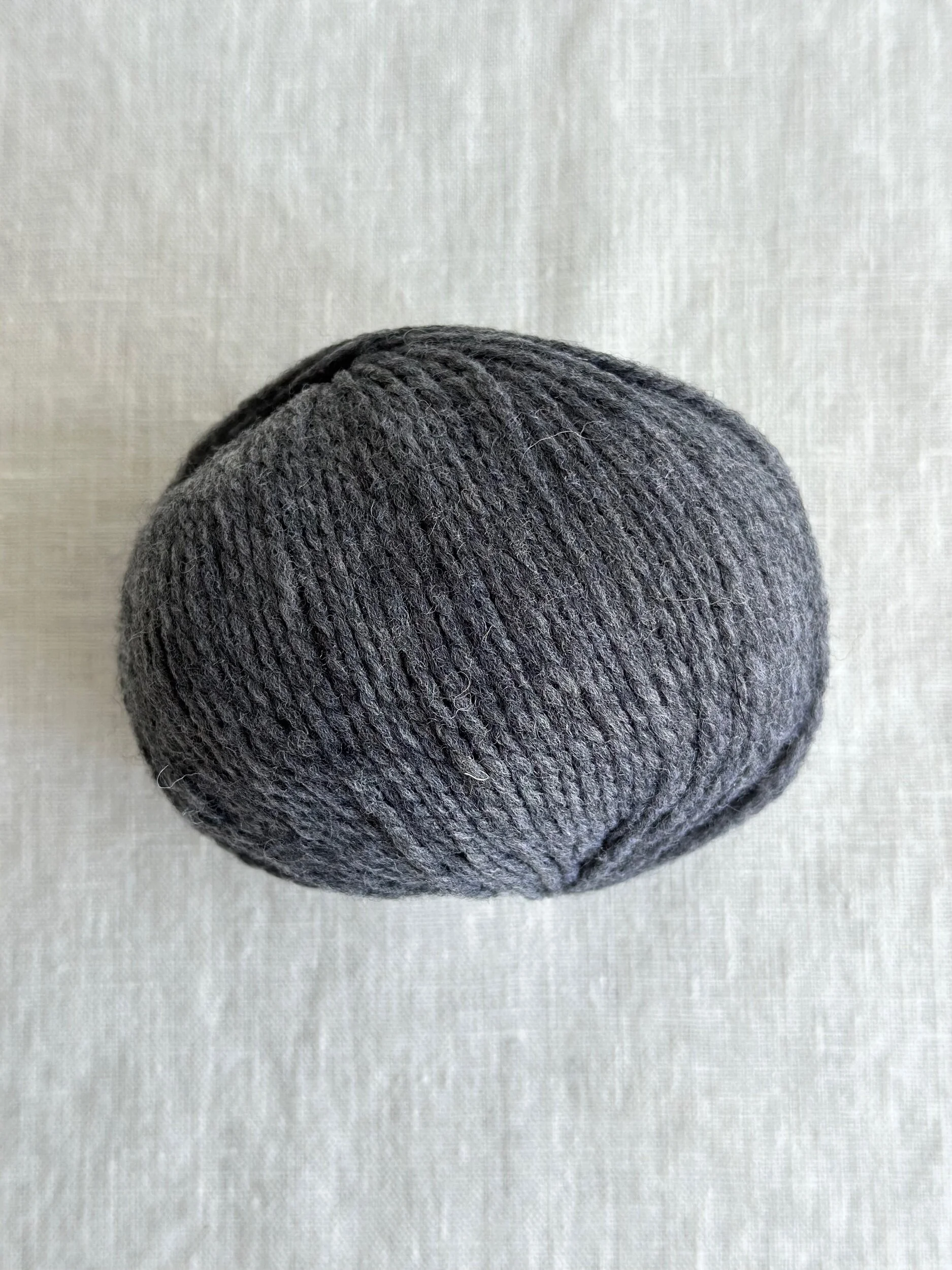 56BAB3DC-28FE-4DF9-BE8B-089DCFBB471A