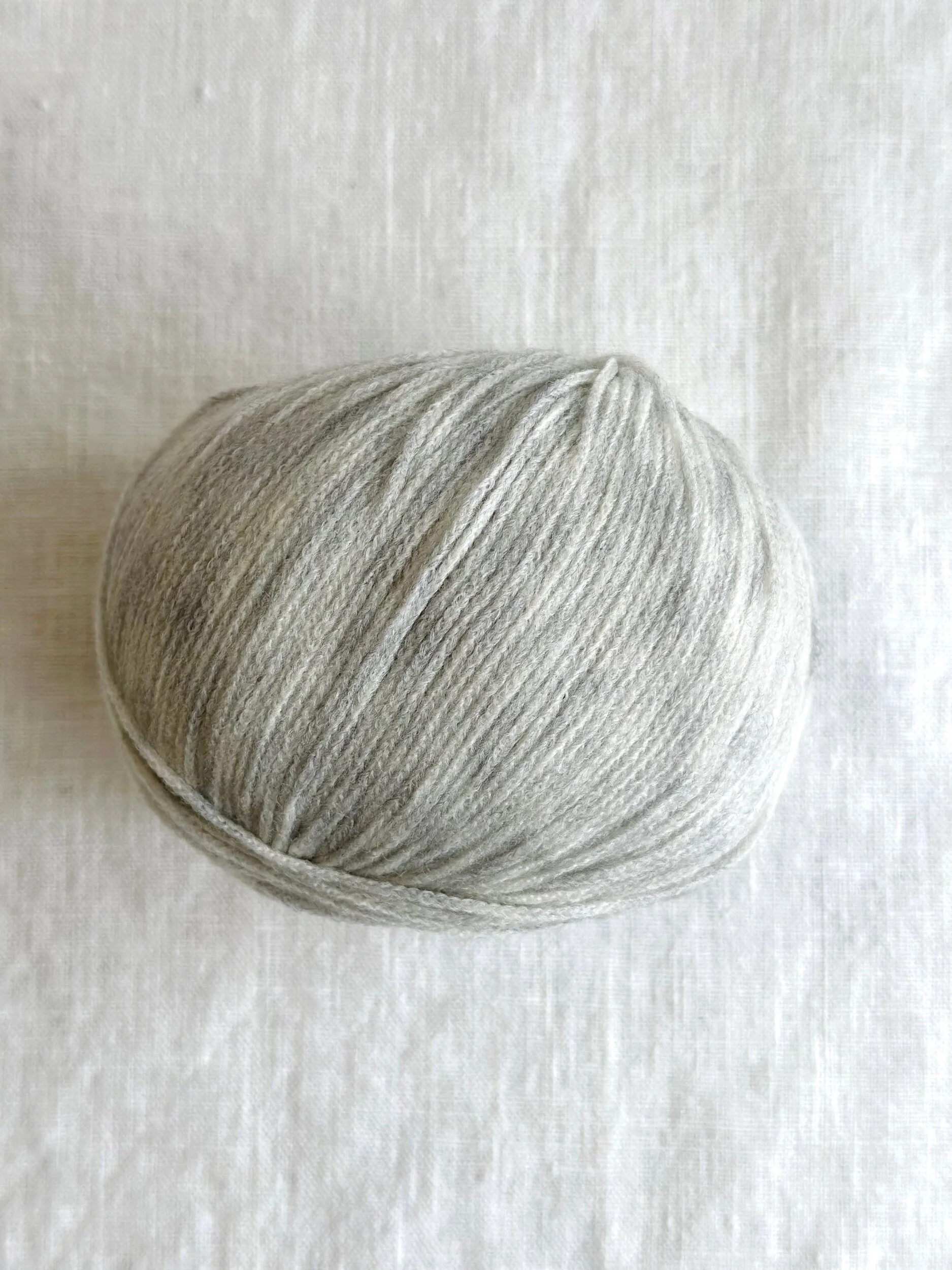 6C6D79BF-0027-4139-80F0-469D047F9DED