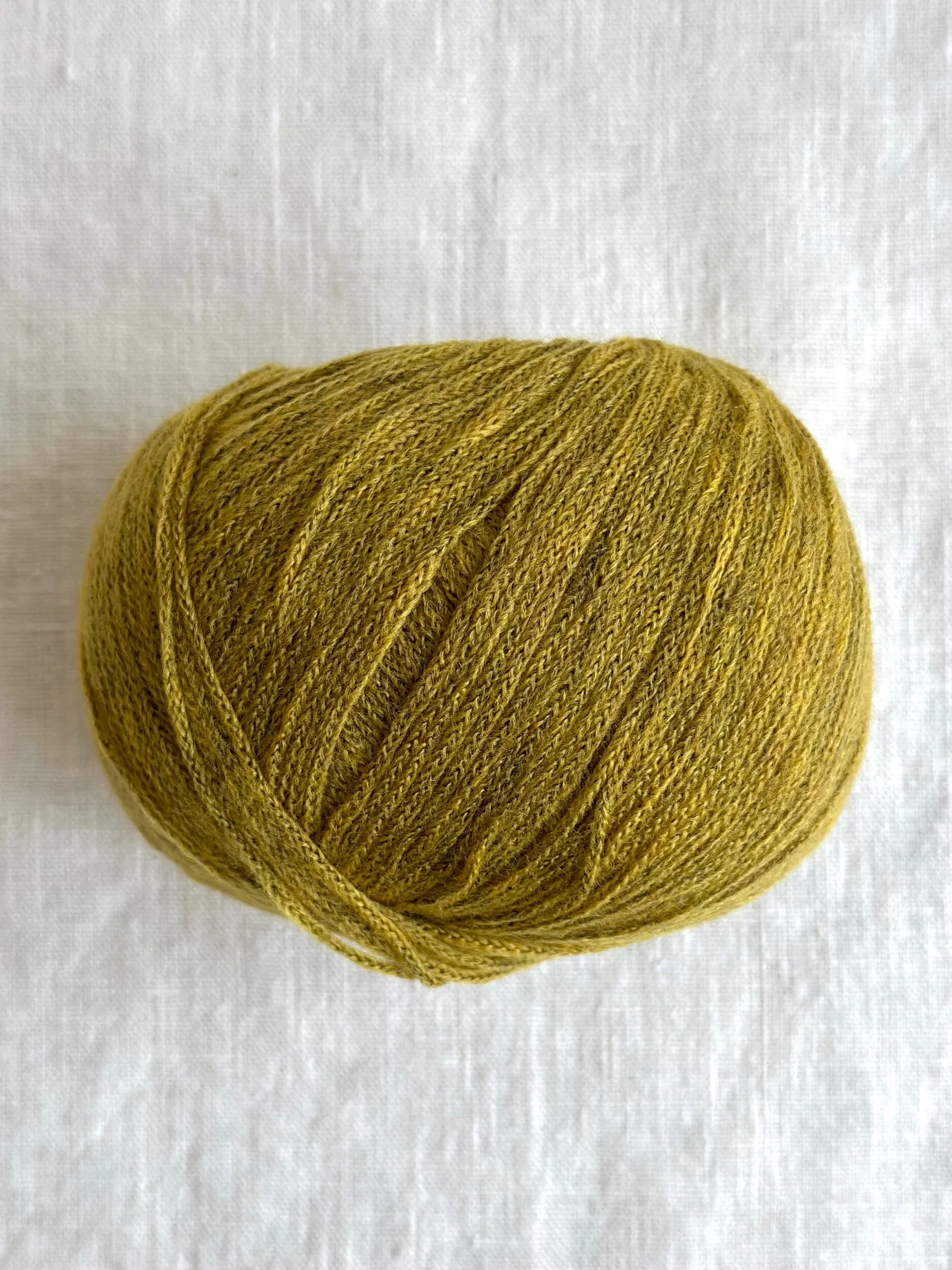 AB2350F3-02D9-4597-BF1C-EE72415466BC