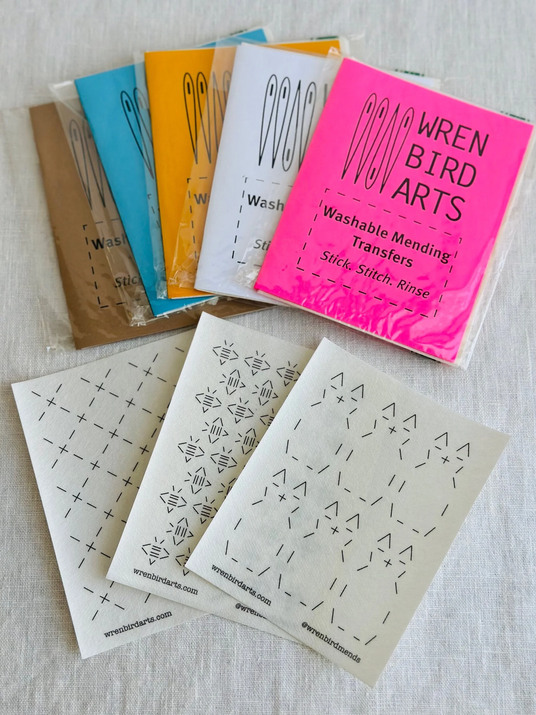 A44AB187-9AE0-4C10-A40B-CAAEE74D8B2D