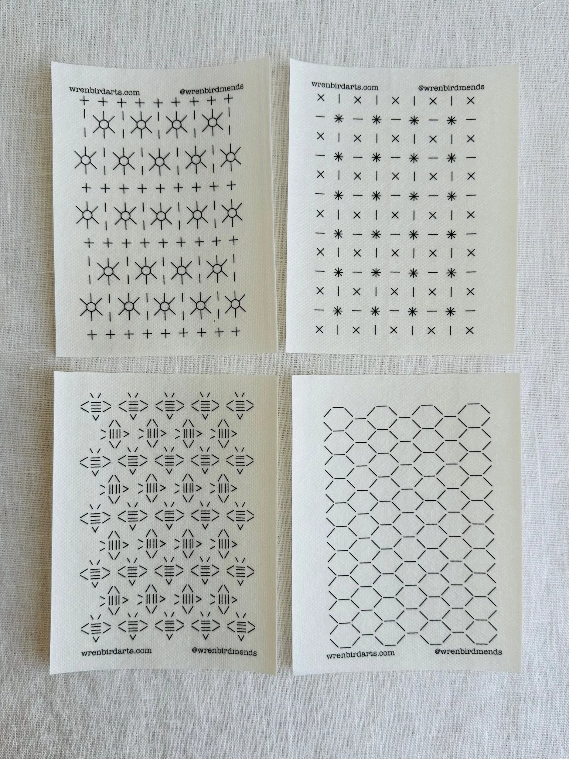 BAFD4597-2389-4D1E-94AB-51881EED32CB