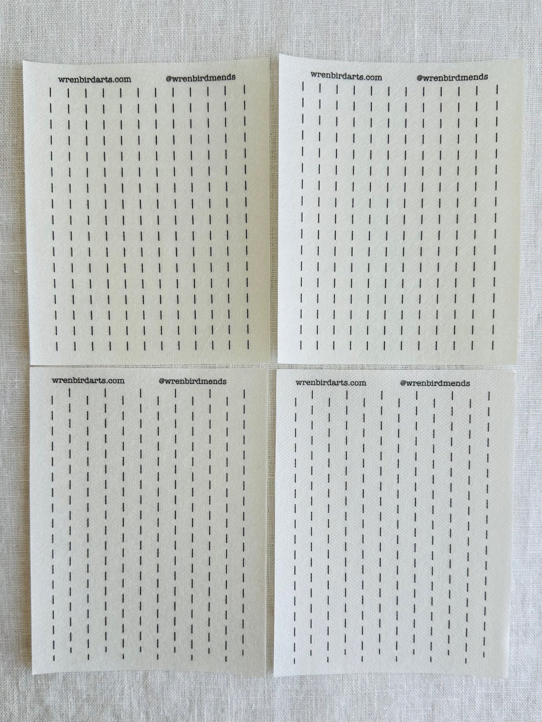 87680F43-FF0B-4D69-A04E-E007F4B4117D