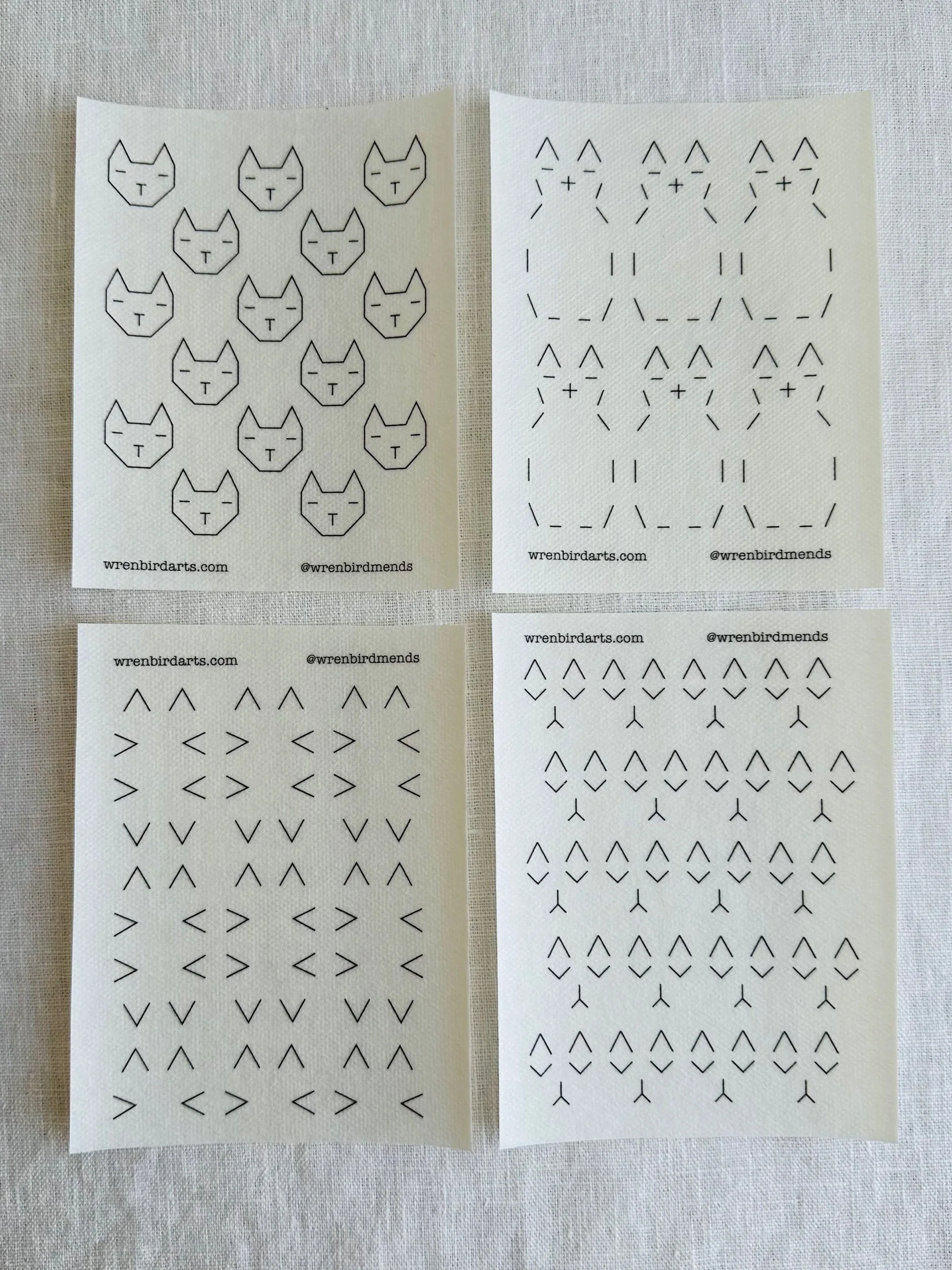 9CD64DEC-78CC-4BB4-A316-3CDB1A08E7A4