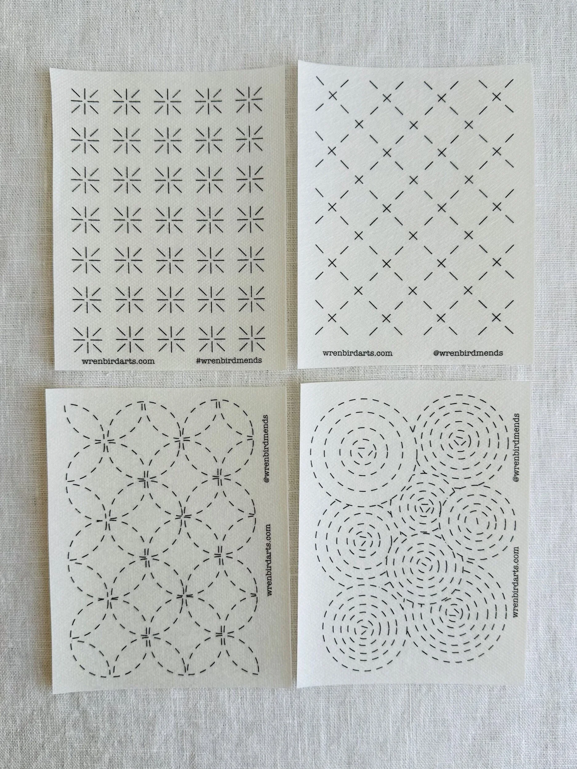 5644FA71-5808-4C0D-999A-E0E6B0FEEB74