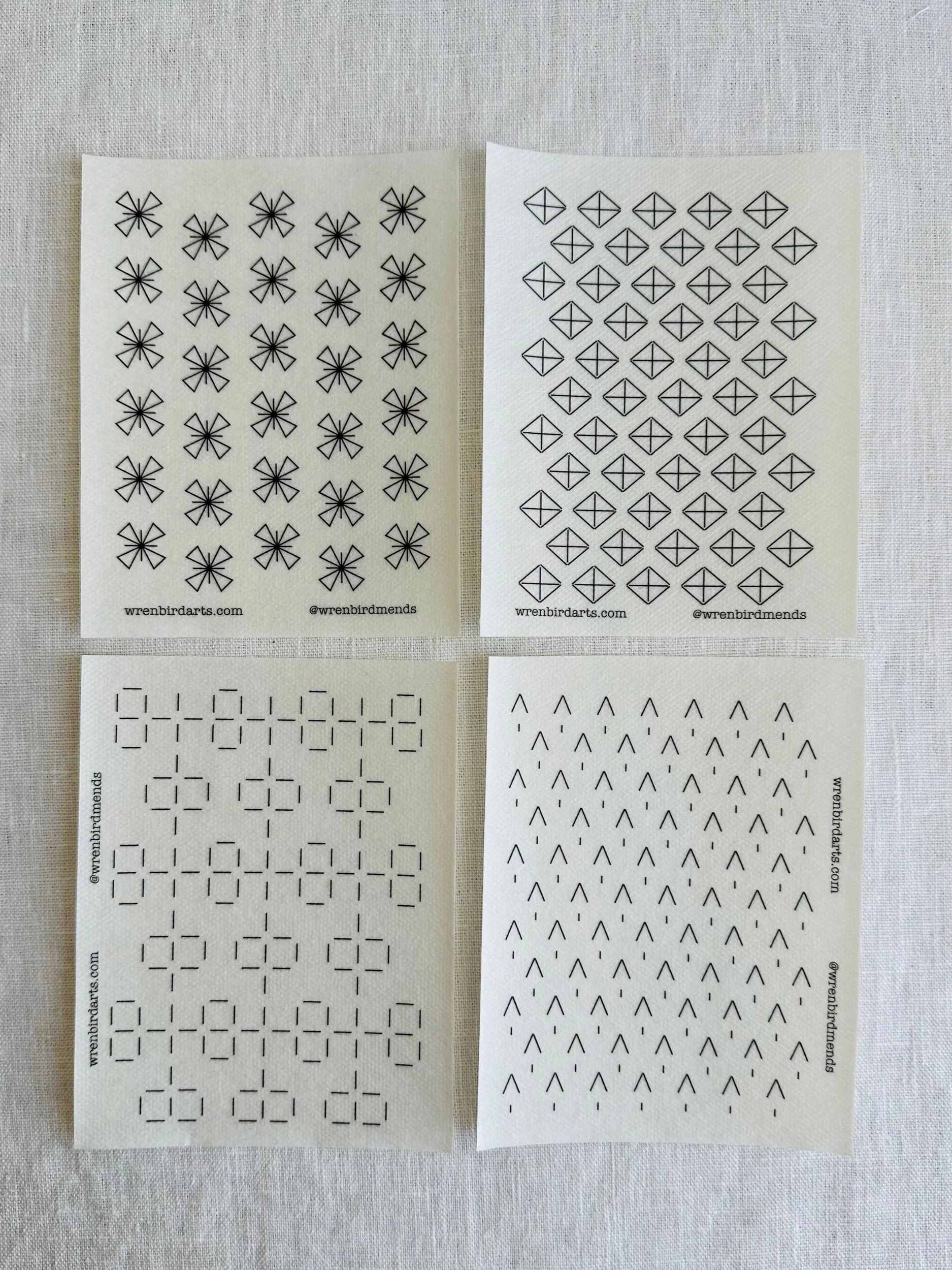 CEF7DB45-2FC5-4E77-891D-A312EA133F20