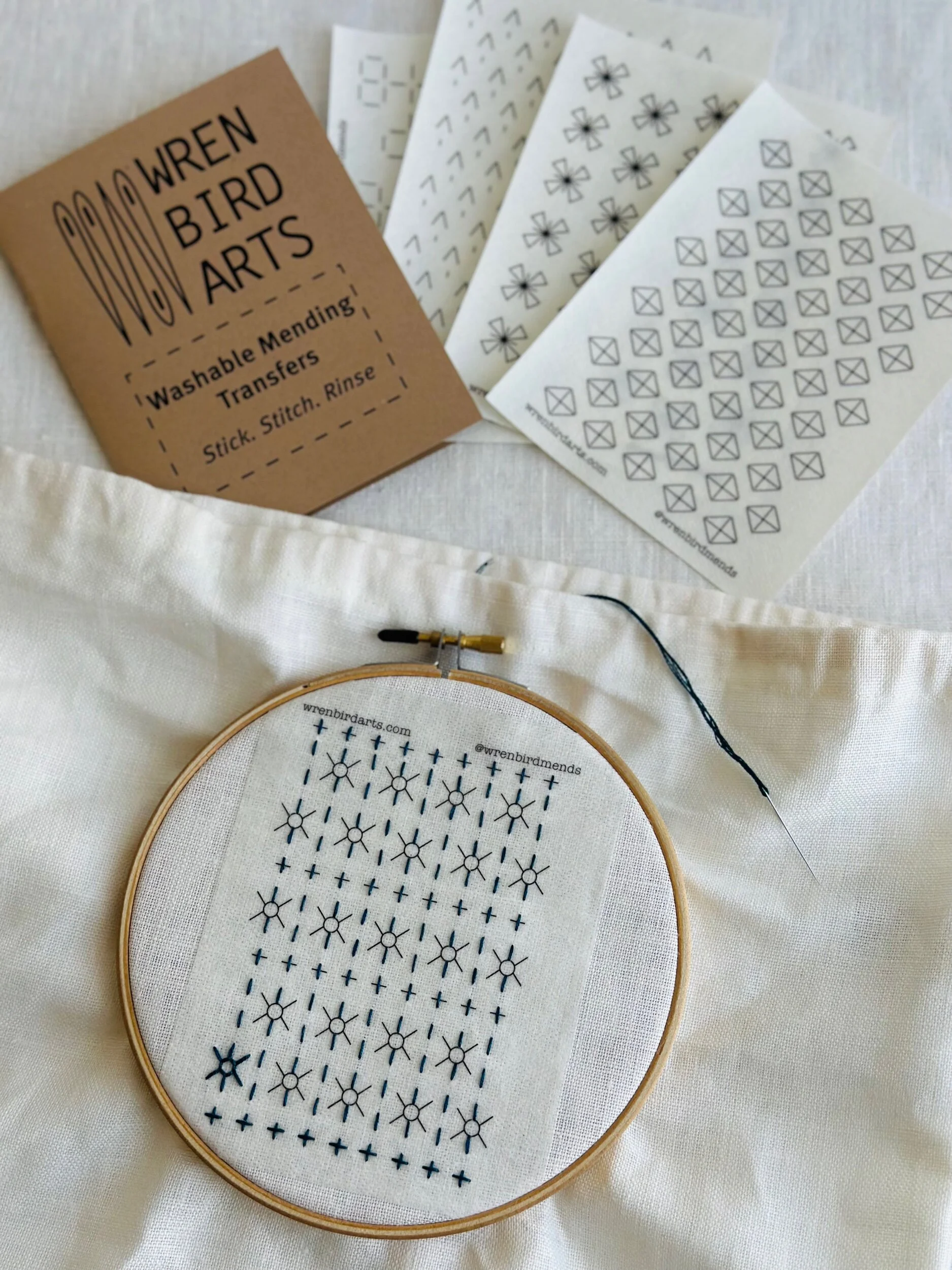 C932E1A8-75F9-4628-BF73-78FACE97CCA7