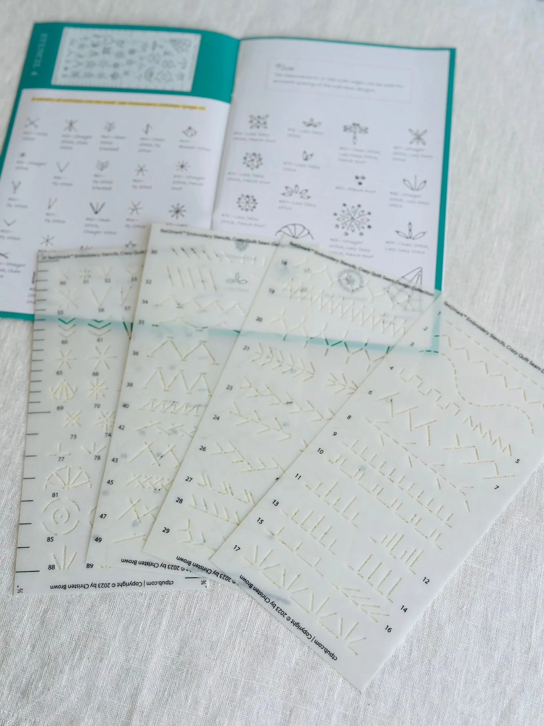 8D02B988-568C-4C49-90B5-F5EA4D7A5001