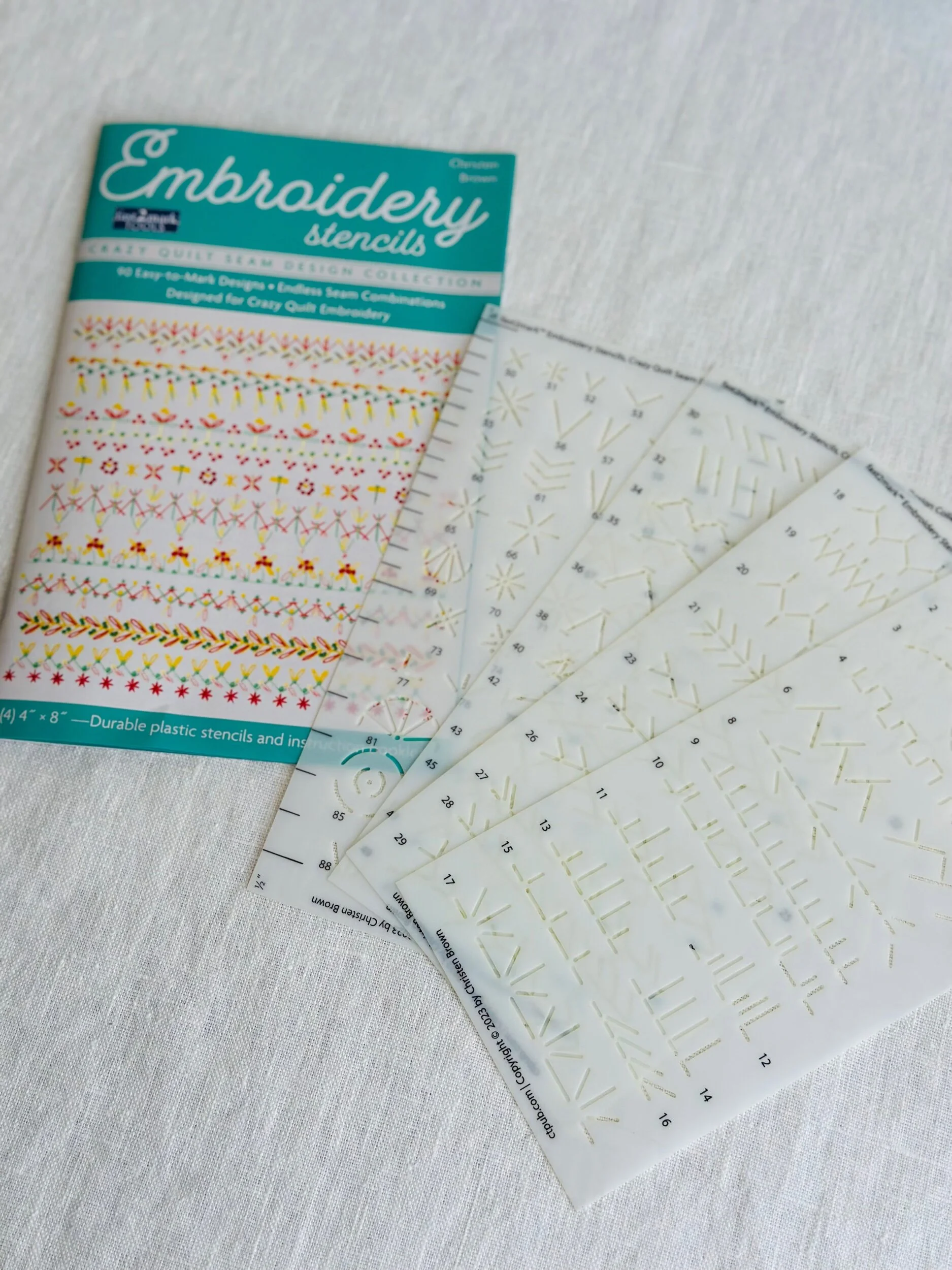 BE9EE456-9922-4F36-9D65-F90E55356611