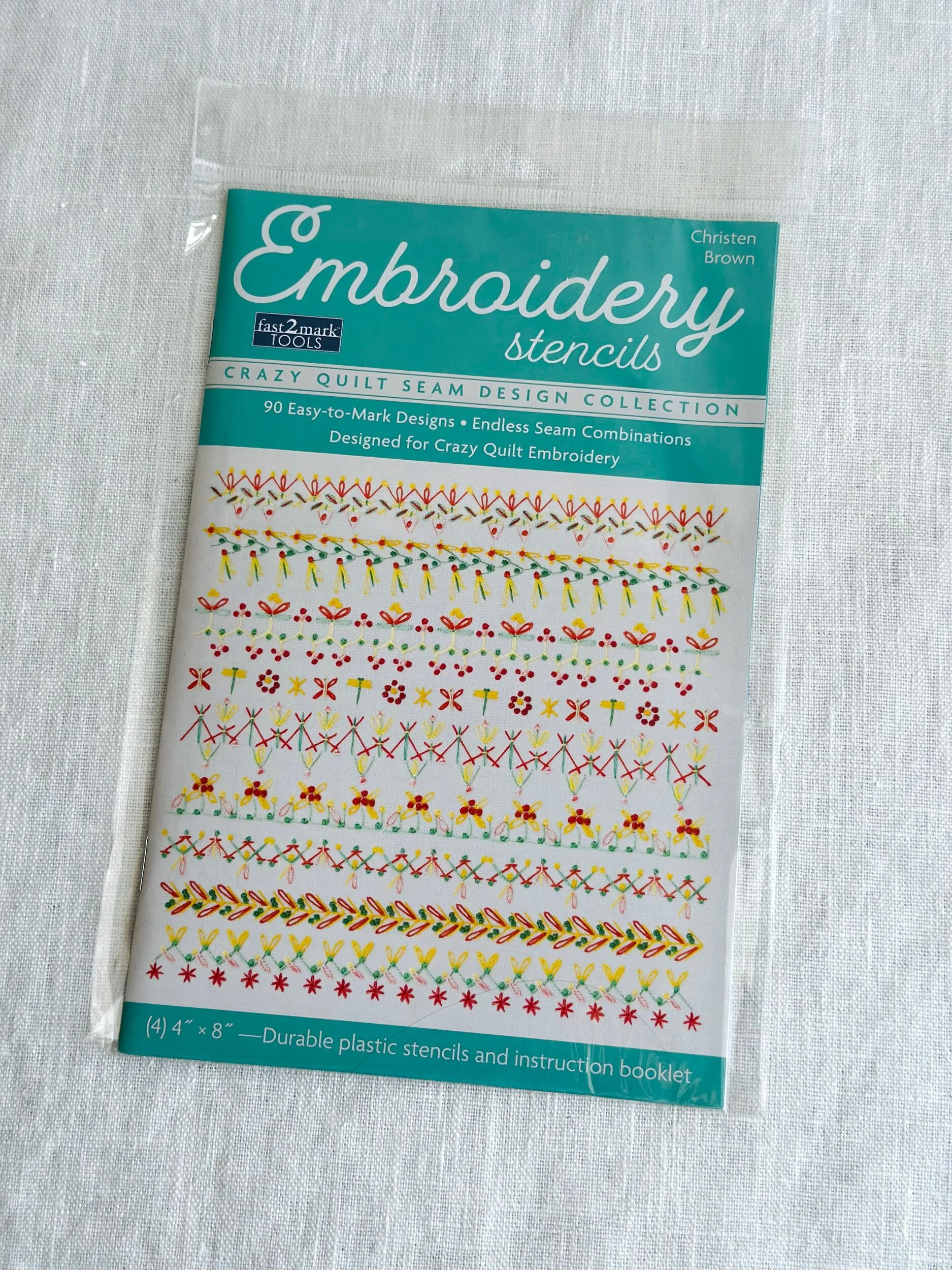 06B8FBC3-7C38-47D3-B3F3-16E3D32157EC