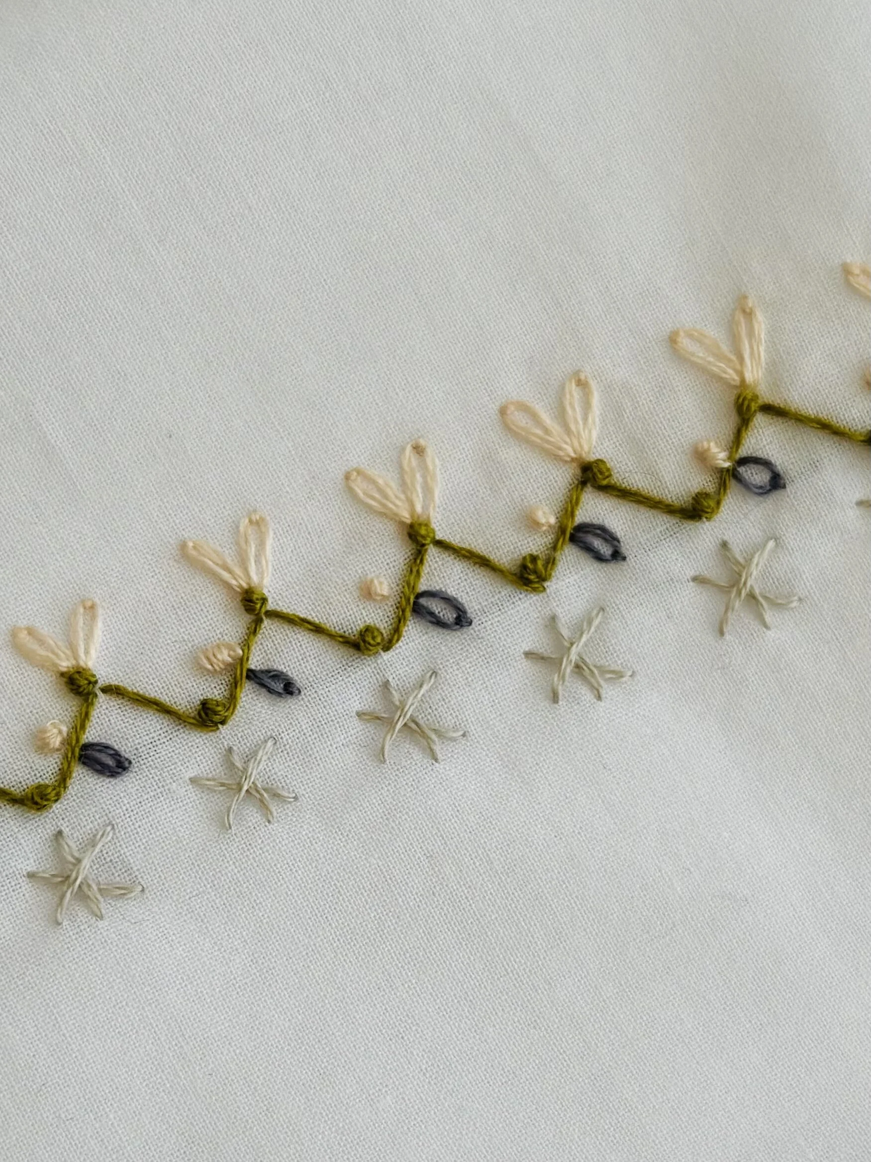 337366D3-9160-4007-B5D0-CAC10969FF2E