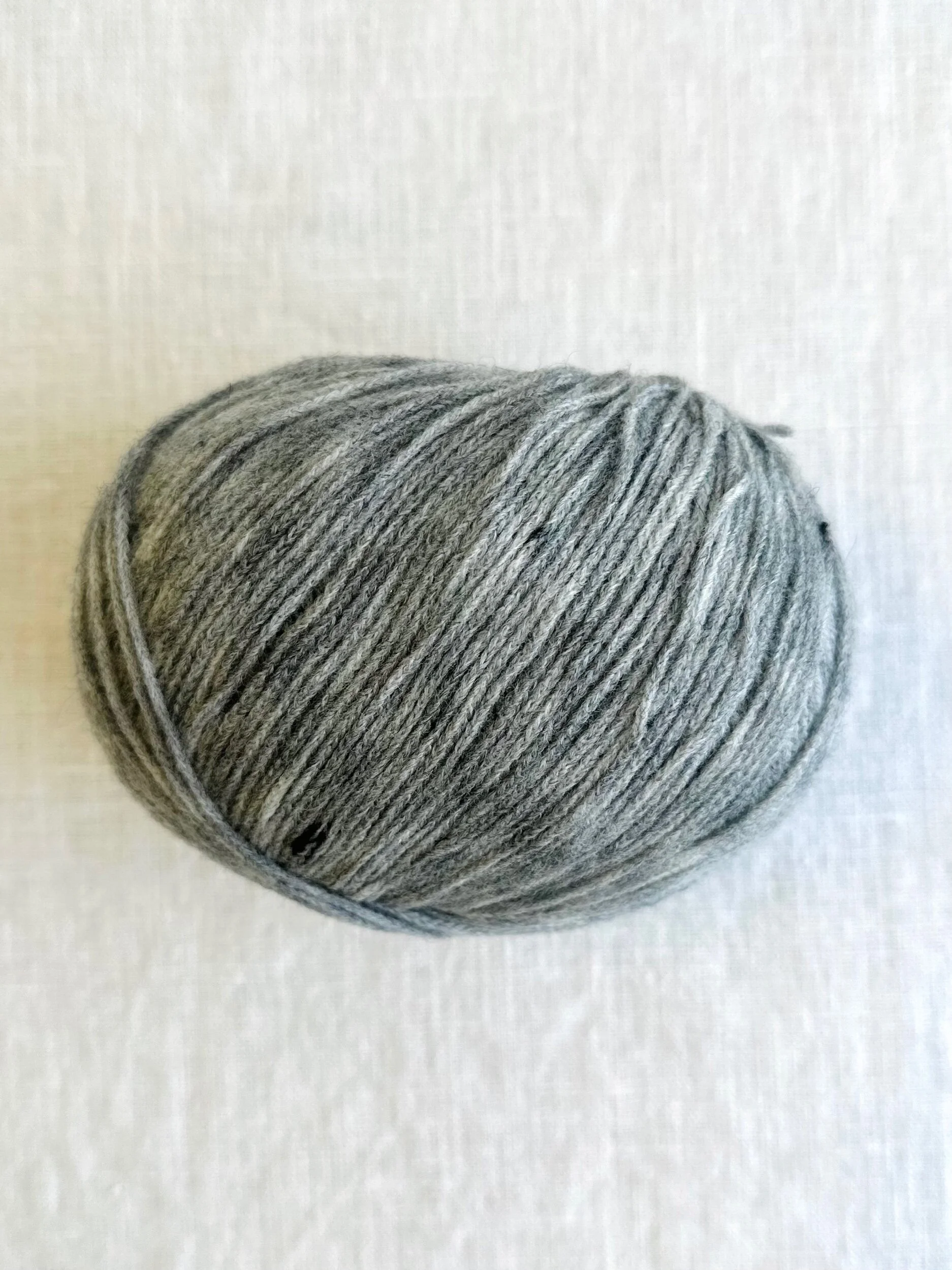 C7A3E09C-8BE5-4844-B4FA-61AB137BCFF7