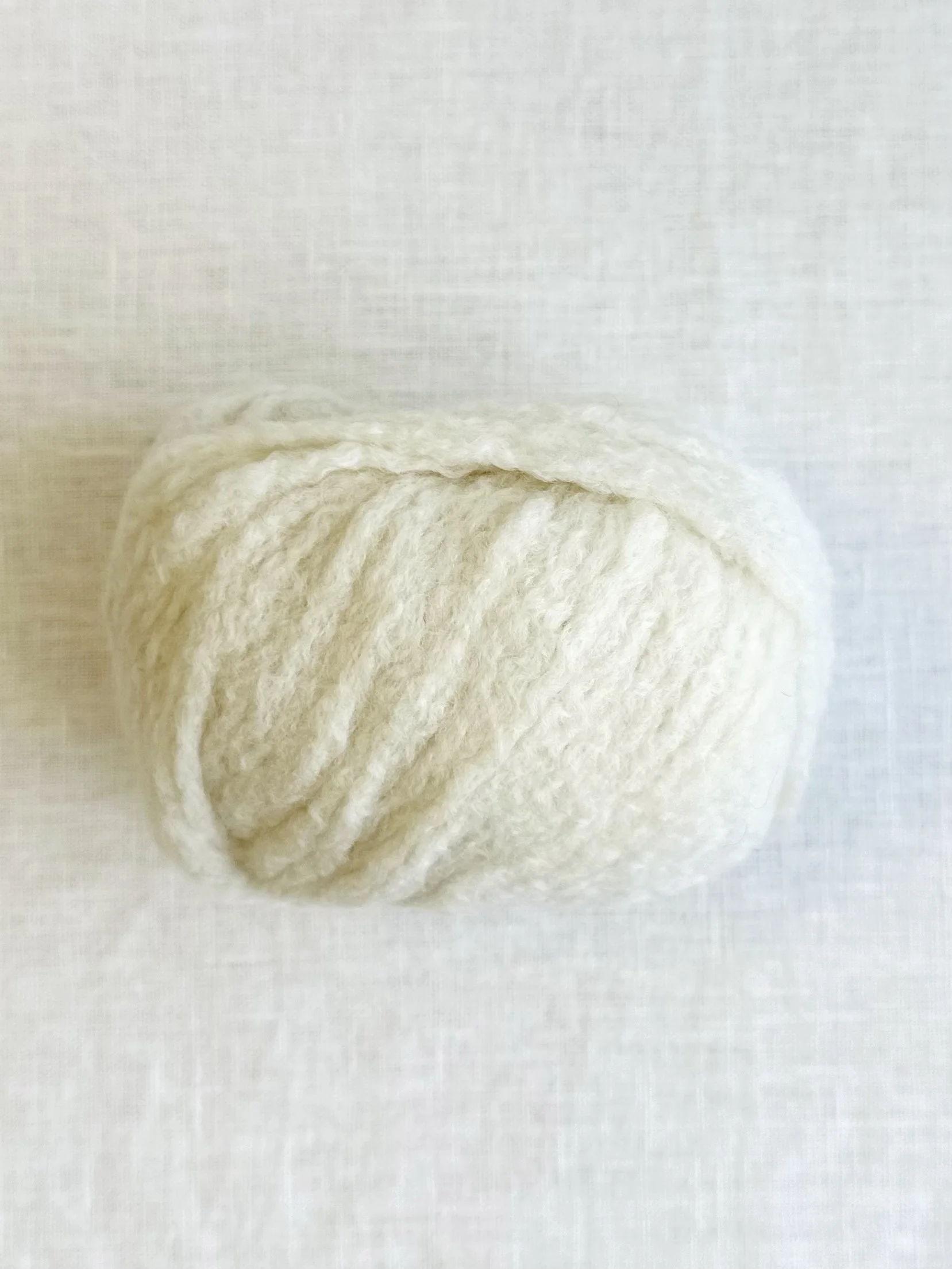 E4386E9E-1C4E-42E8-A5D4-32A3FAA0AFEE.jpeg