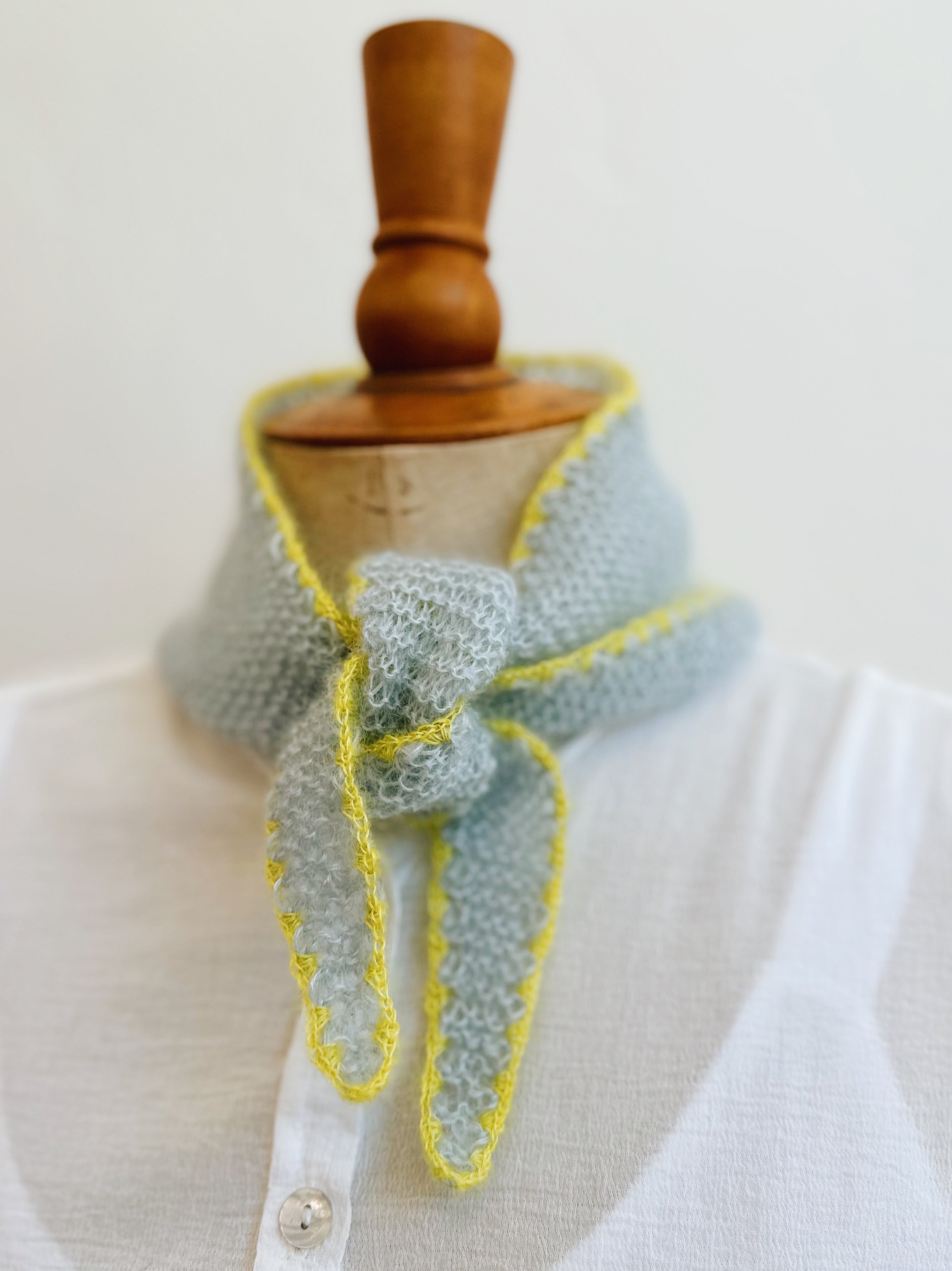 FullSizeRender_VSCO 4.JPG