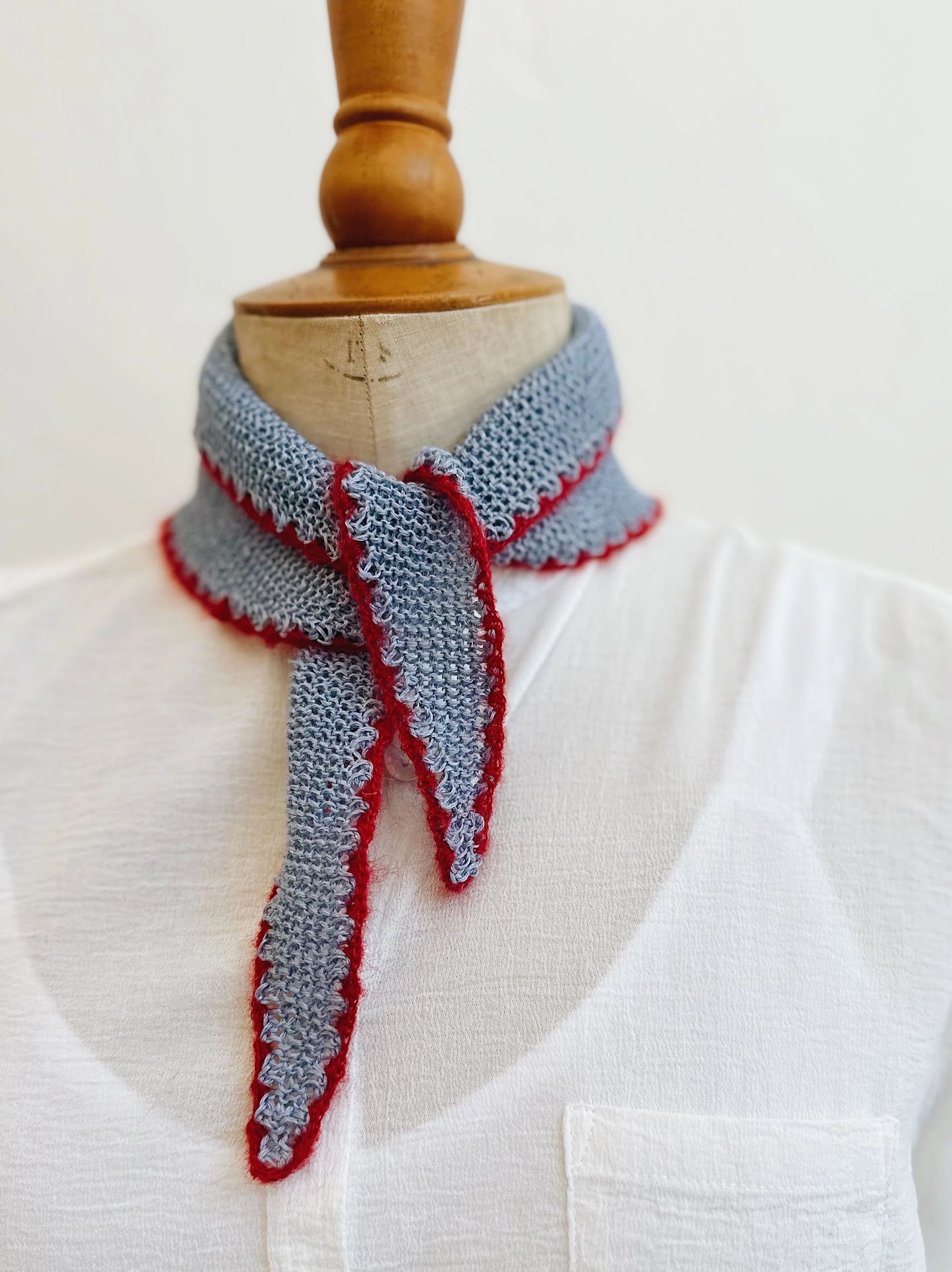 FullSizeRender_VSCO 2.JPG