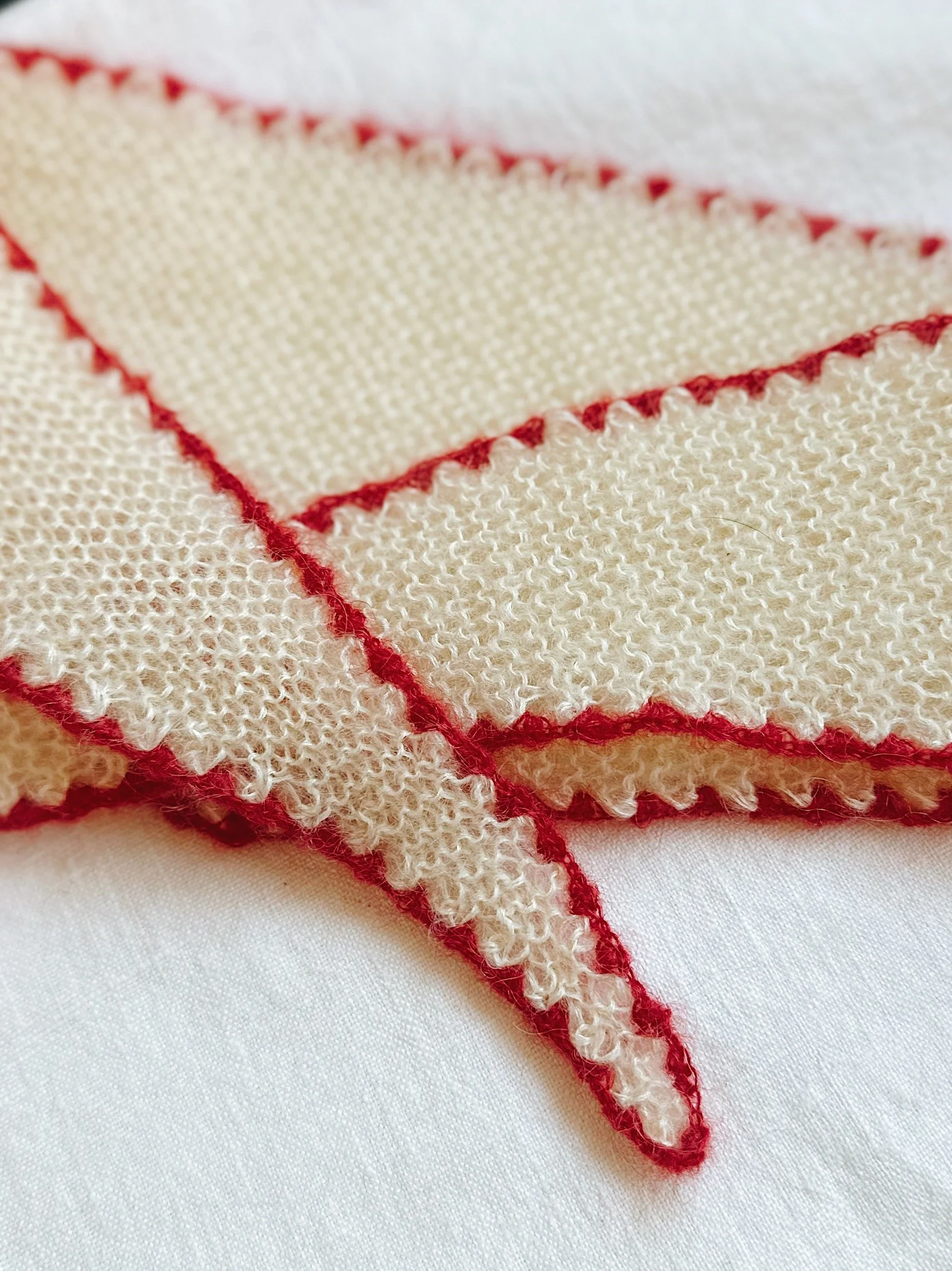 FullSizeRender_VSCO 7.JPG