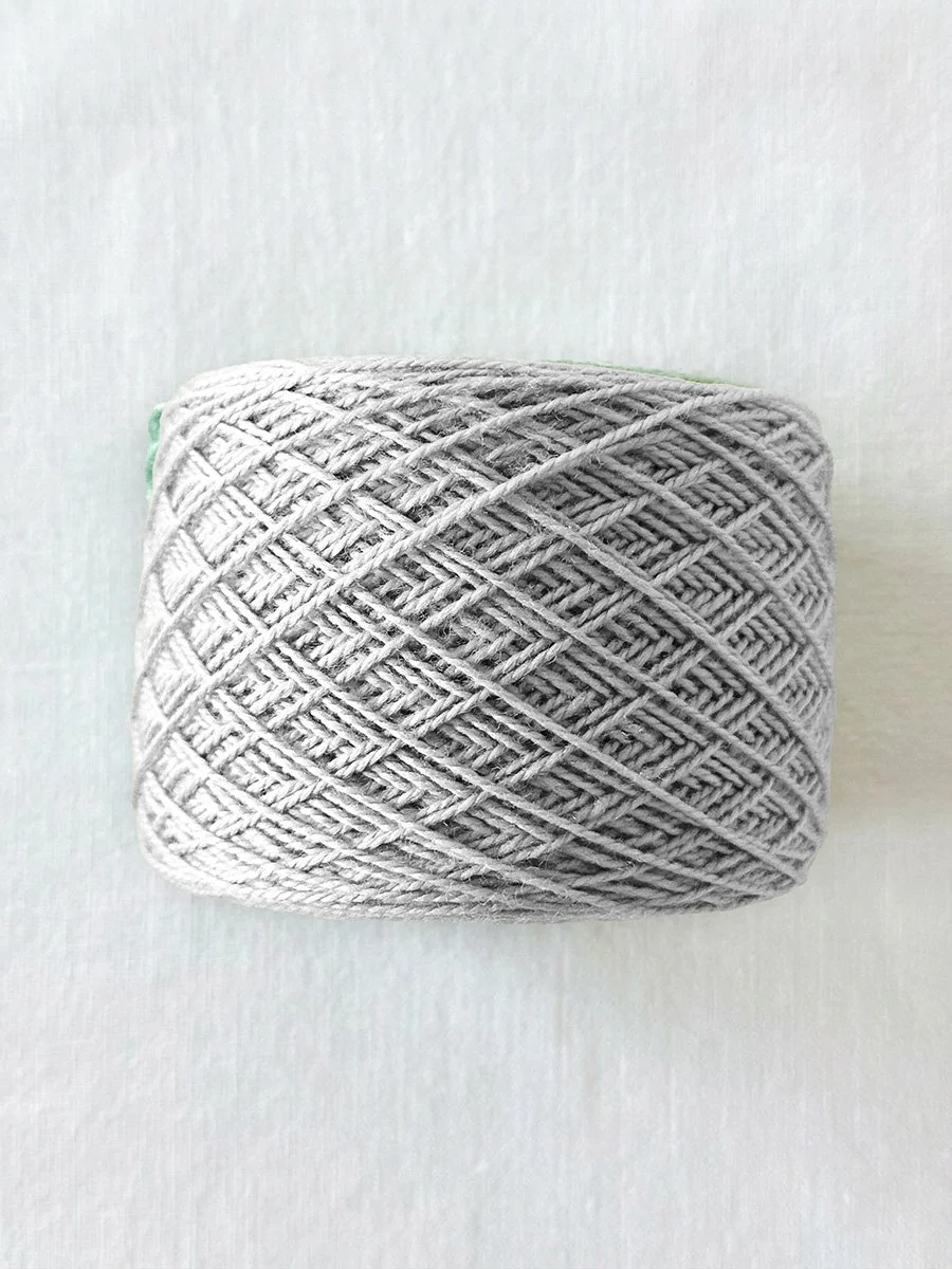 pale-gray.jpg