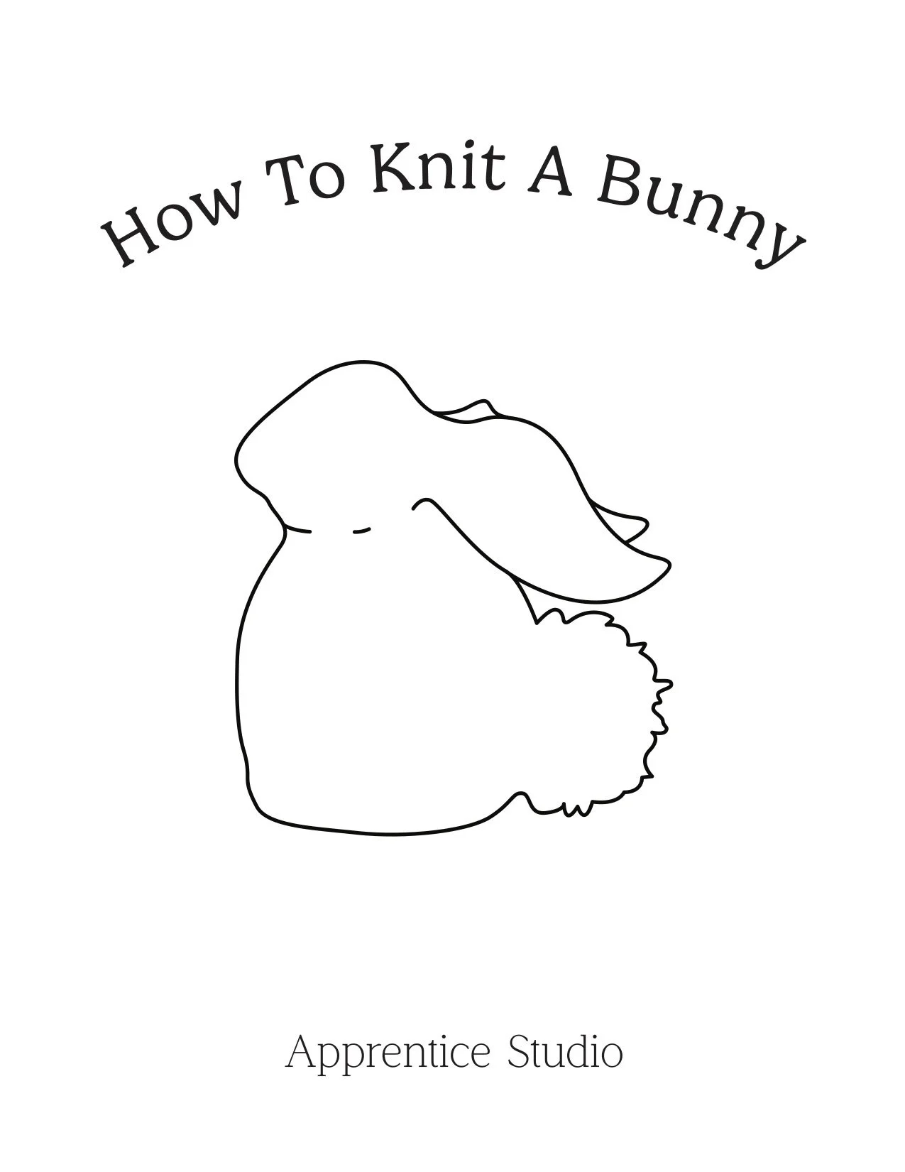 Bunny-Cover.jpg