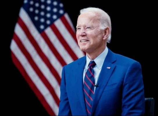 Testing the 'Imperial Presidency': Was Biden's first airstrike constitutional?
