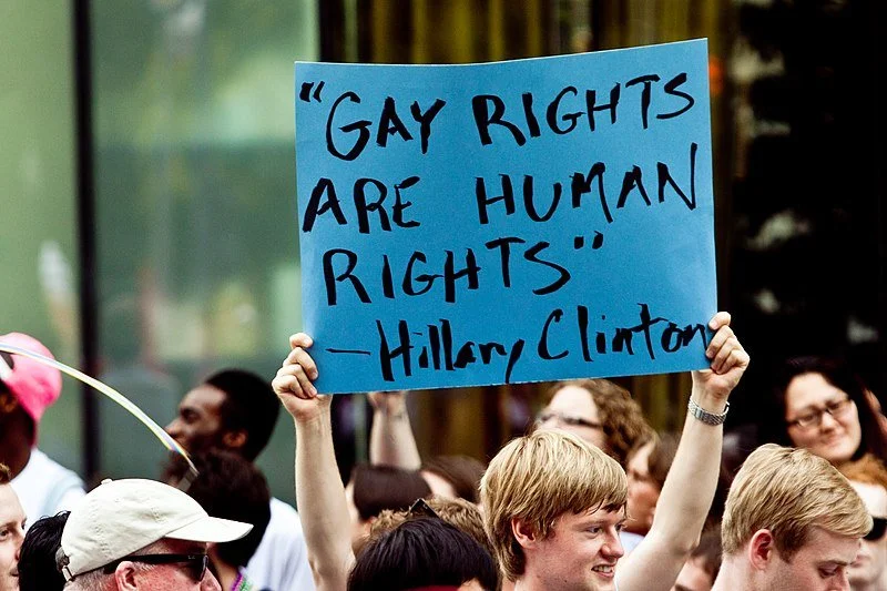 One Step Forward and Two Steps Back: What Florida’s Passing of the ‘Don ...