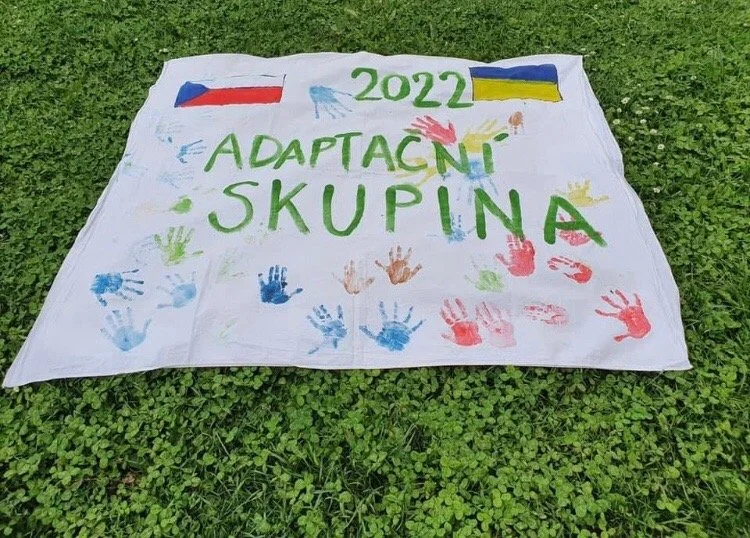 Otevřená Polička: A Community of Devoted Citizens 