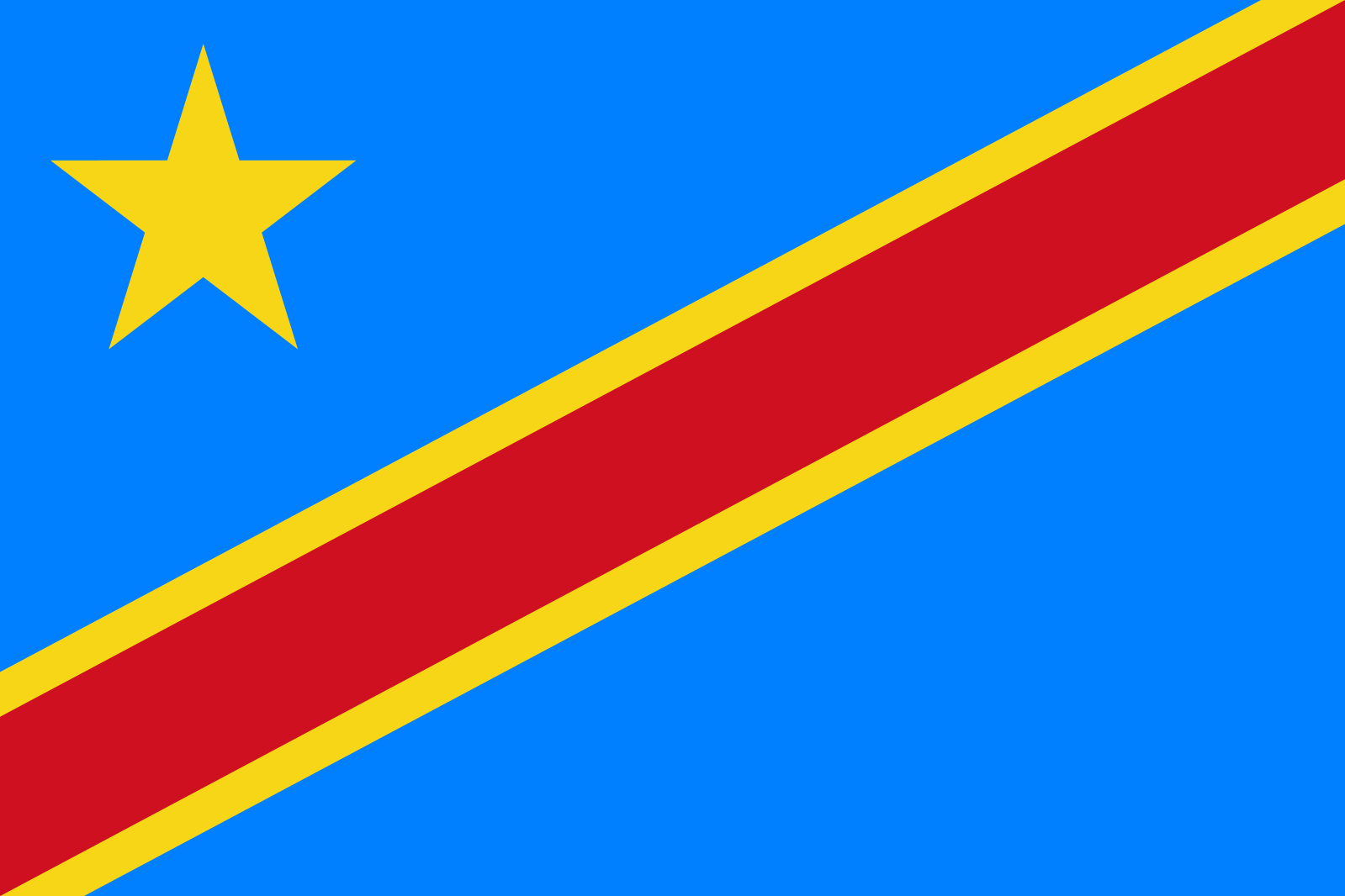 A Brief History Of The Conflict In The Democratic Republic Of Congo a-brief-history-of-the-conflict-in-the-democratic-republic-of-congo