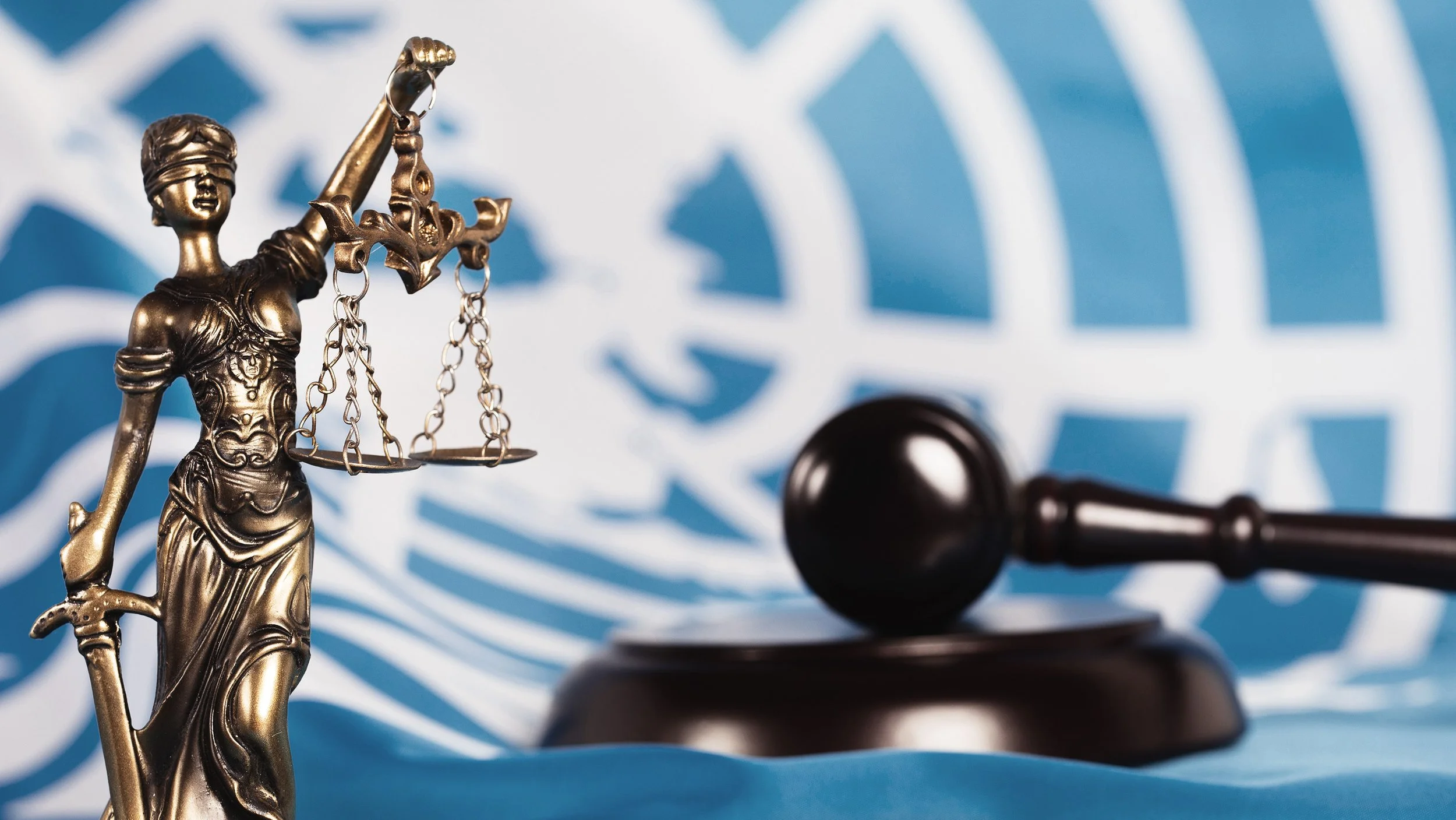 The Problem of International Law: Why Are Some More Obeyed Than Others?