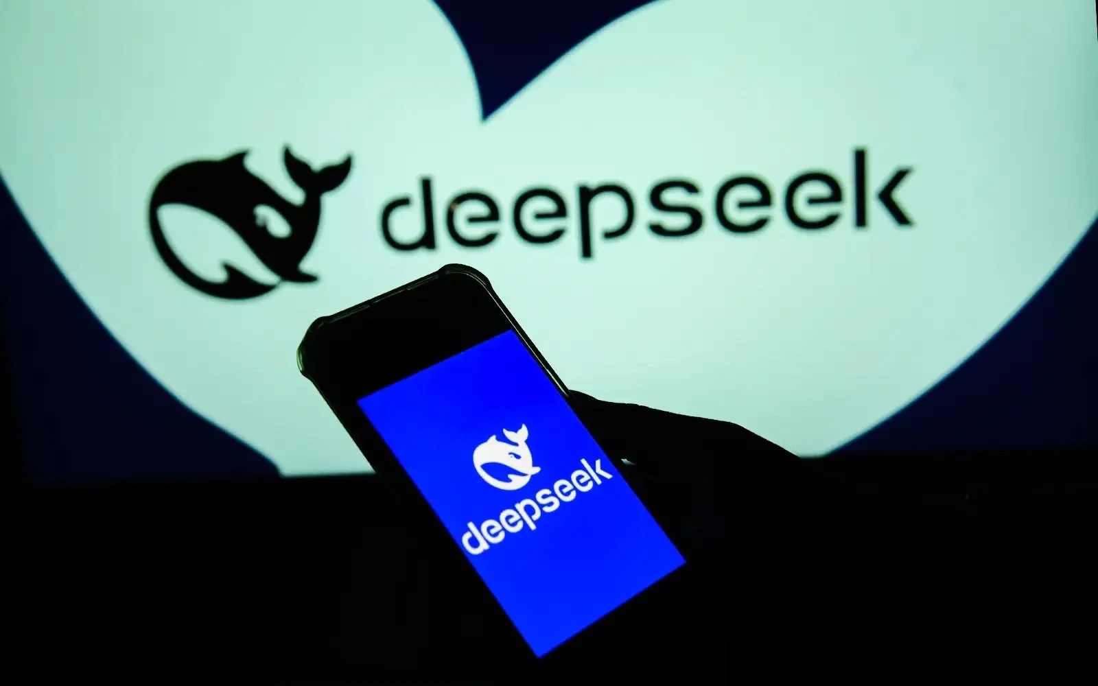What is DeepSeek? Looking Into the AI Chatbot that Has Silicon Valley and National Governments Worried