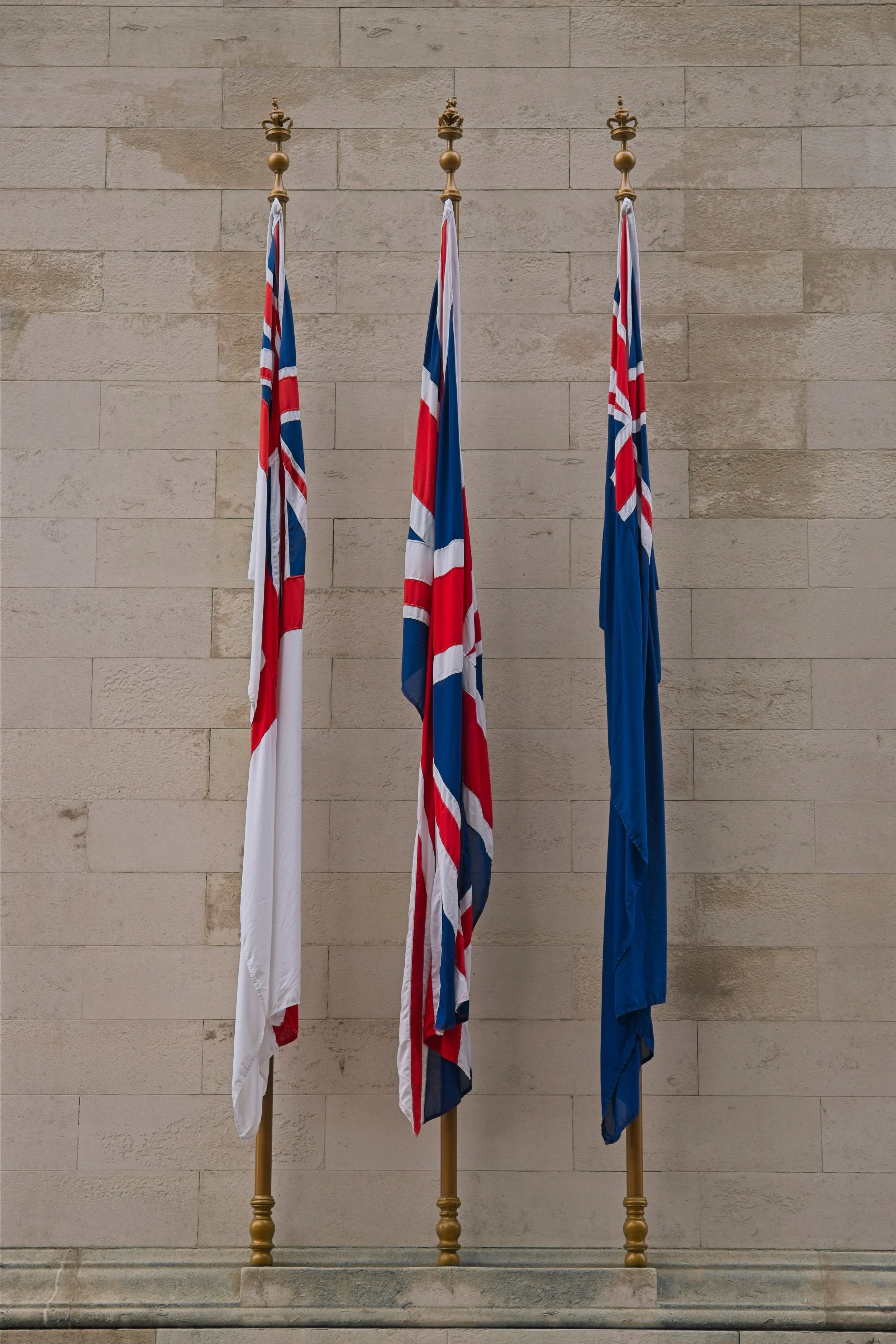 What Foreign Aid Cuts Mean for the Future of UK Diplomacy