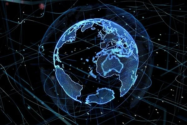 AI and International Security: Technological Acceleration Overtaking Norms