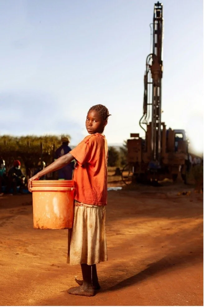 Mineral Diplomacy and the Politics of Peace: The DRC–Rwanda Conflict in America’s Security Strategy