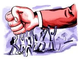 ‘Fewer People, Fewer Problems’: The Convenience of Far-Right Populism