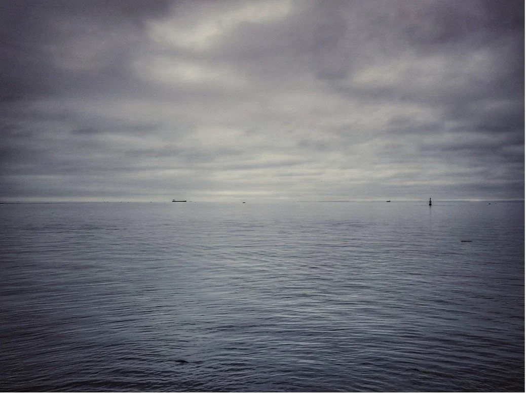 Sea, Spies, and Cyber: The UK in the ‘Grey Zone’