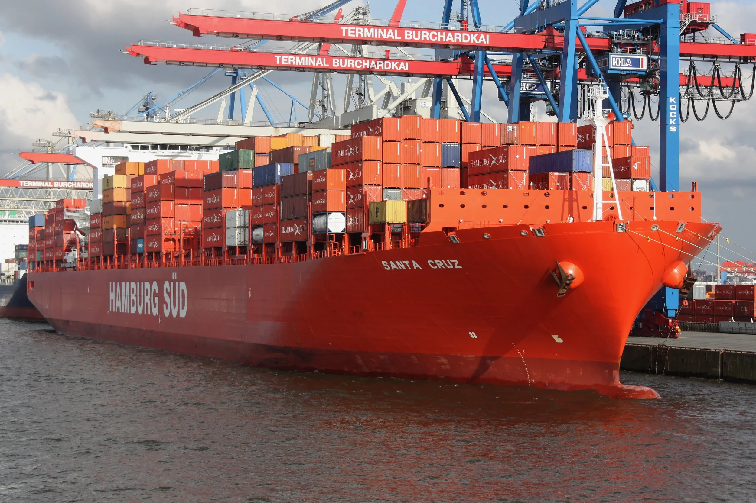 How Could Operation Epic Fury Profit America’s Industrial Sector? 